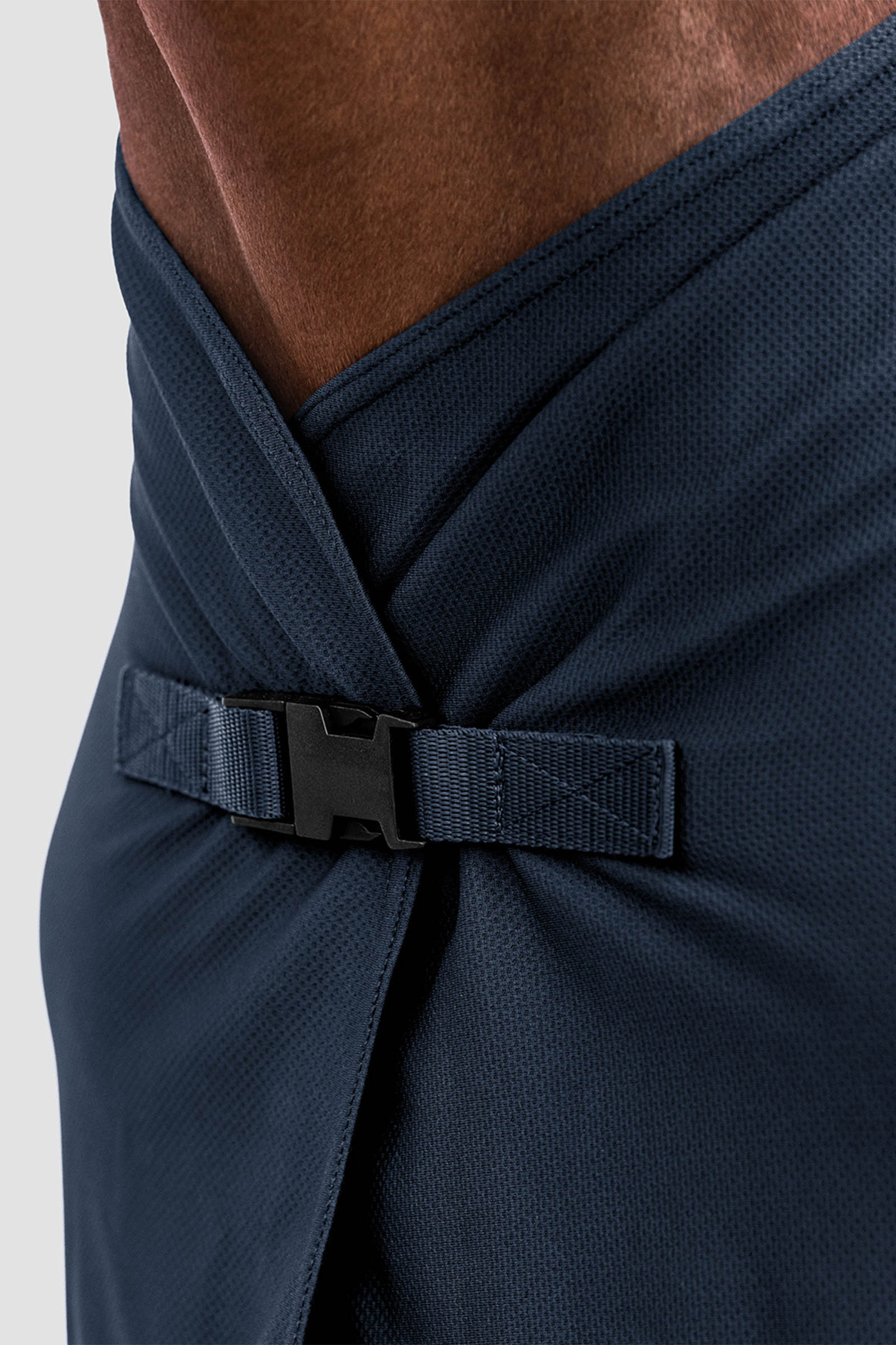 Waldhausen W-Health & Care Ice Layer K&uuml;hldecke