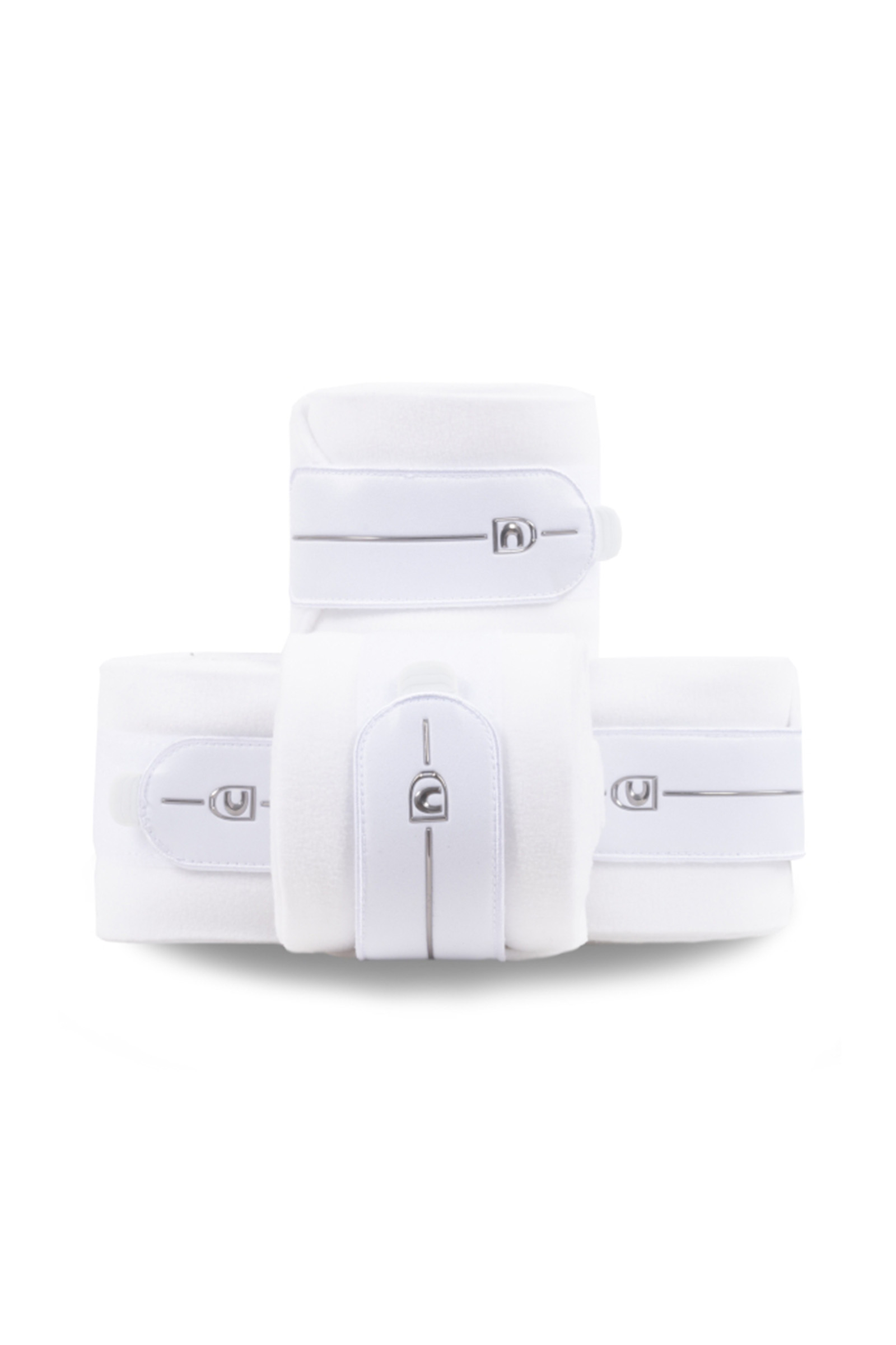 Cavallo CAVALJOLA Bandage, Set