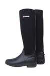 Crosslander&reg; Meran Neopren-Reitstiefel