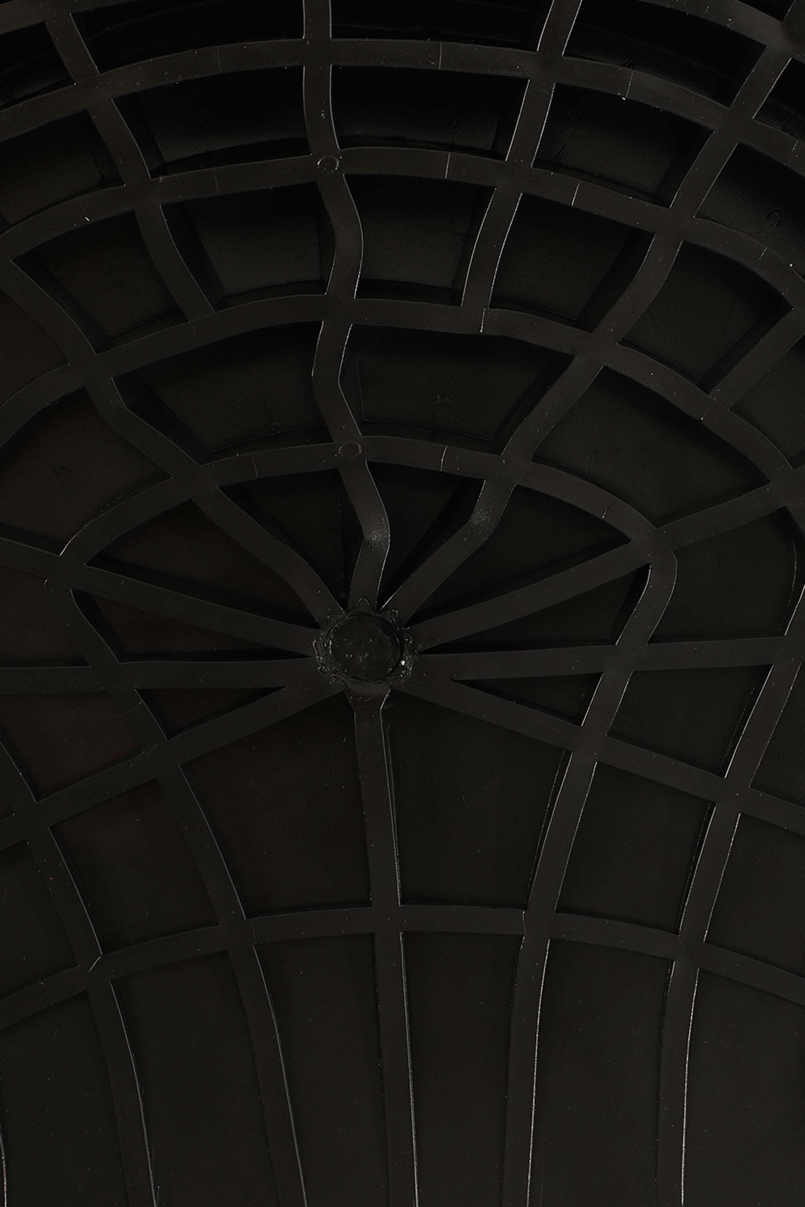 Acavallo Gel Hinterkeil