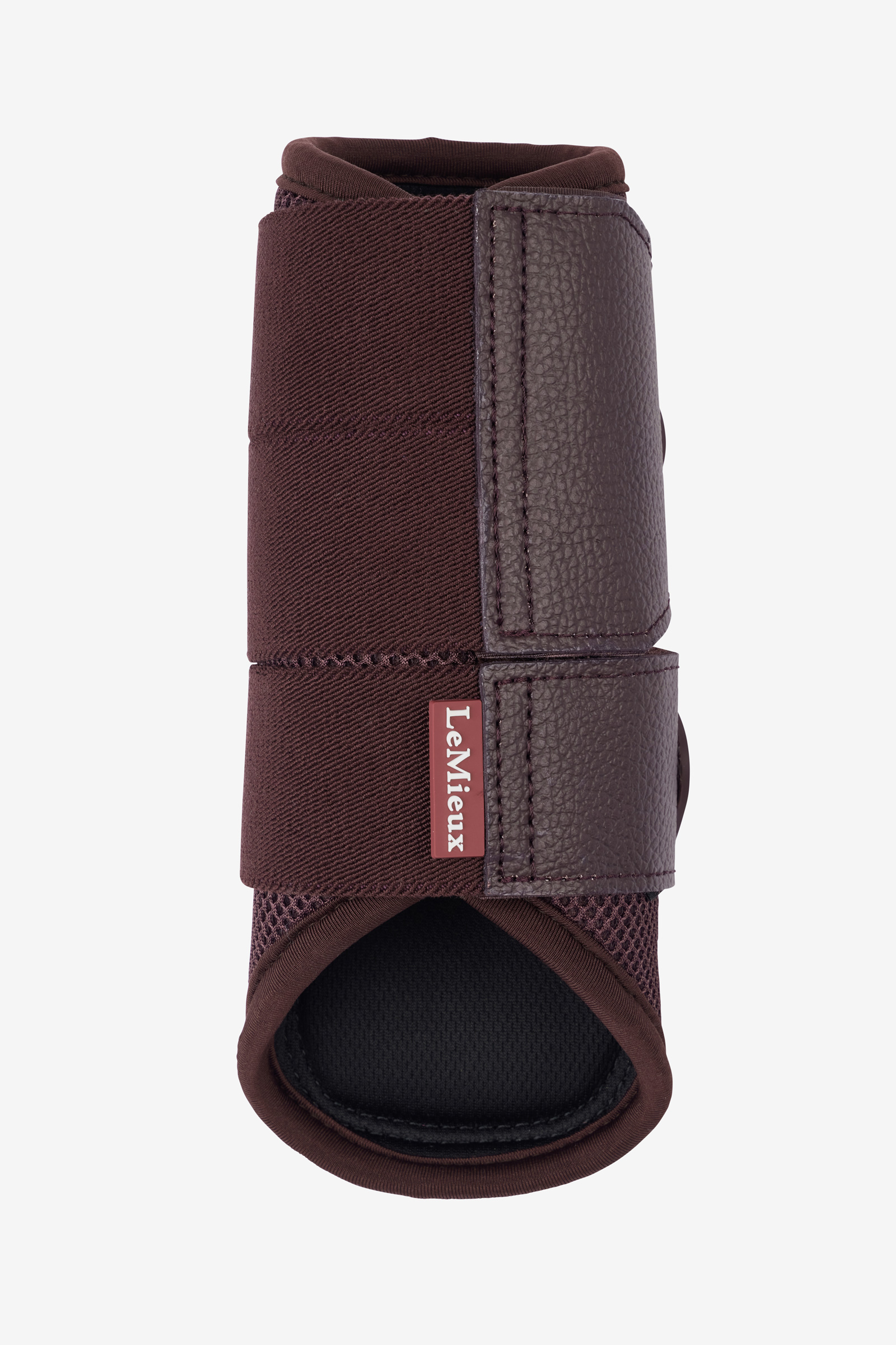 LeMieux Arika Mesh Dressurgamaschen