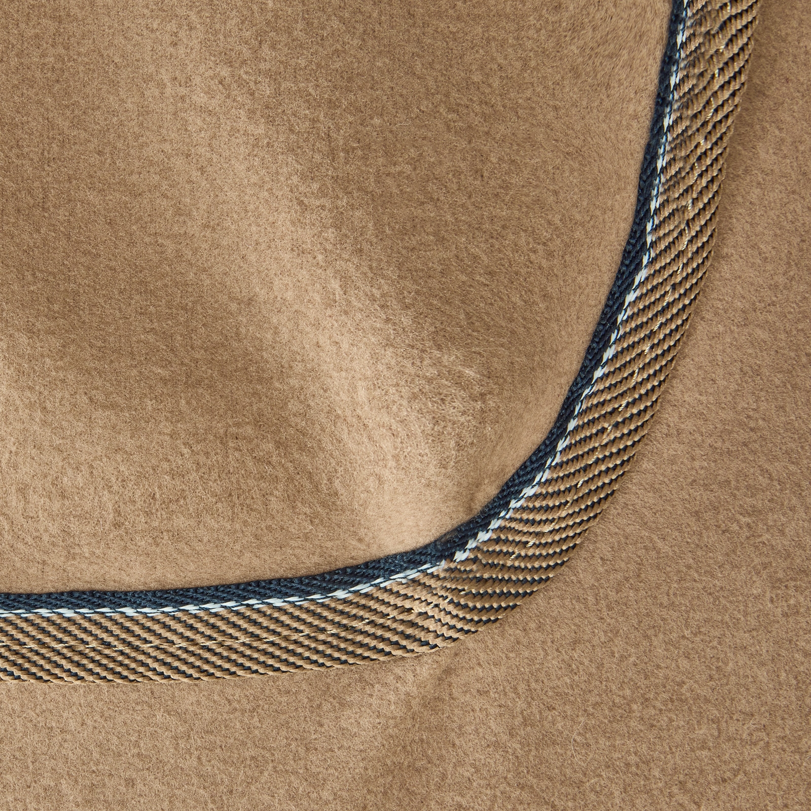 Horze Kiel Fleece Nierendecke