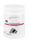 Waldhausen Hufsalbe, 1 l