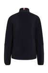 Tommy Hilfiger Equestrian Huntington Fleece Jacket