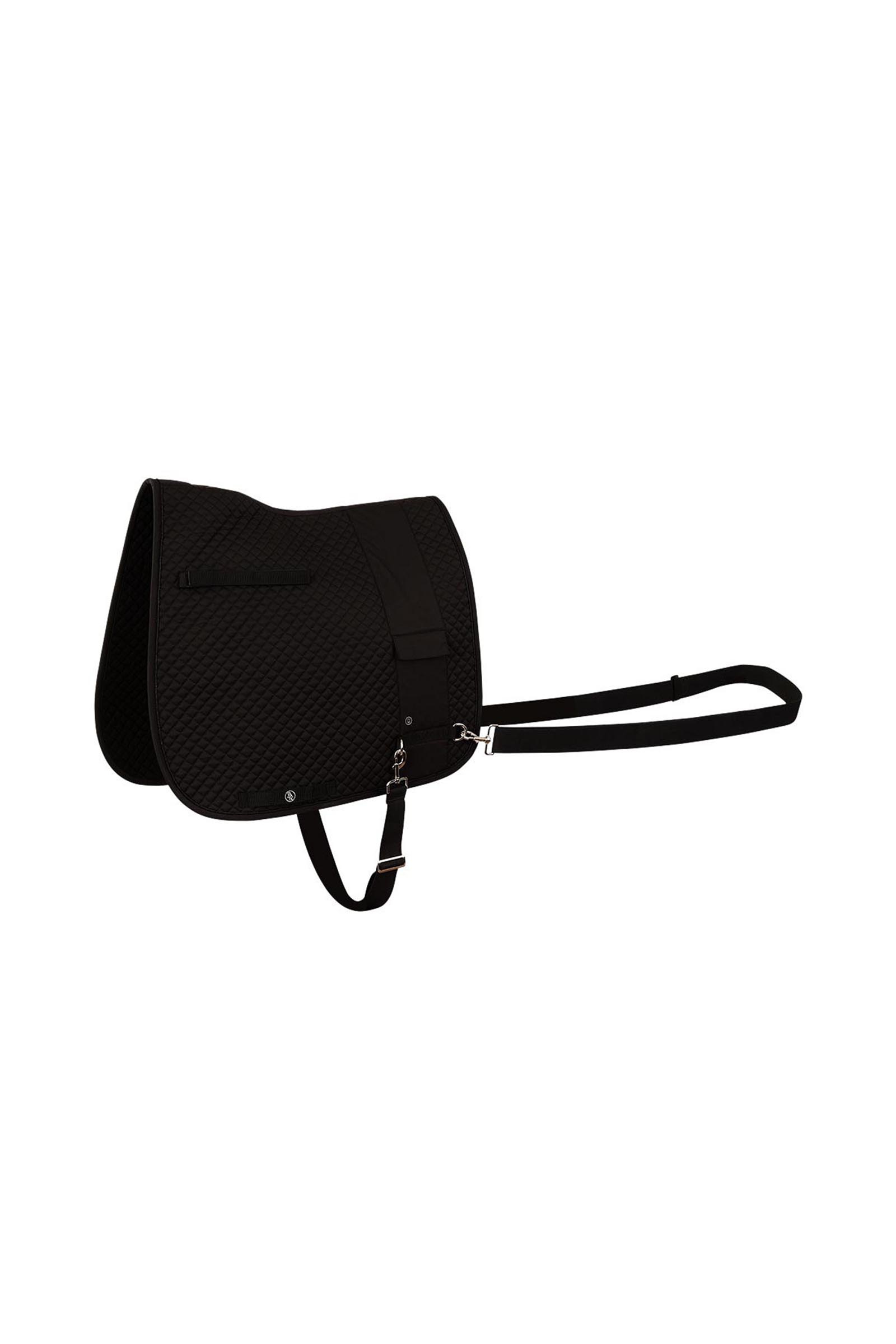 BR Alaska Trainingsschabracke mit Smartphone-Tasche