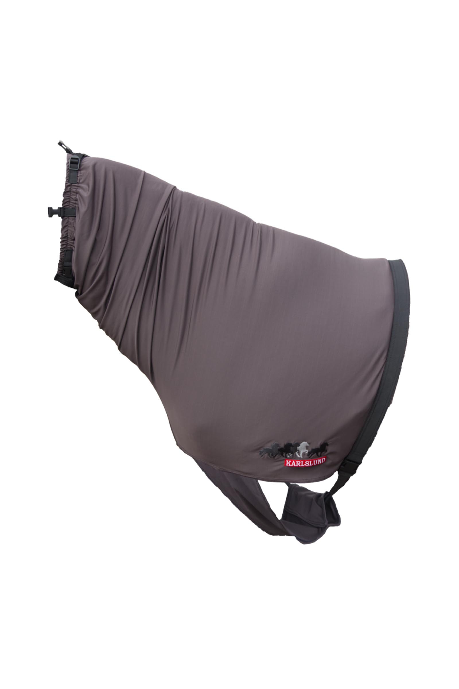 Karlslund Flexibles Ekzemer-Halsteil, 0g  