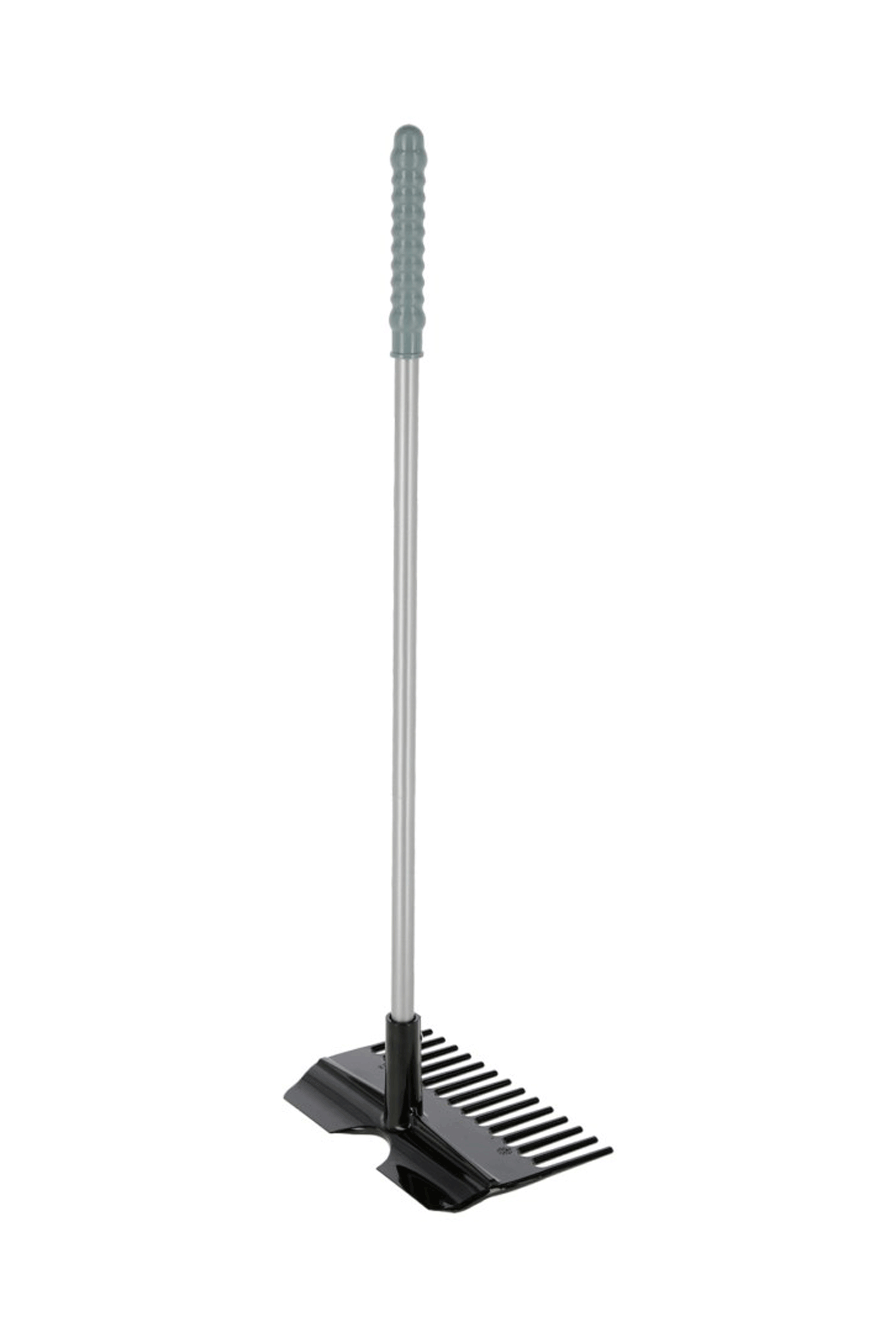 Kerbl Einfacher Griff f&uuml;r Mistboy, 75 cm