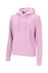 Schockem&ouml;hle Sports Cilia Style Damen-Sport-Hoodie