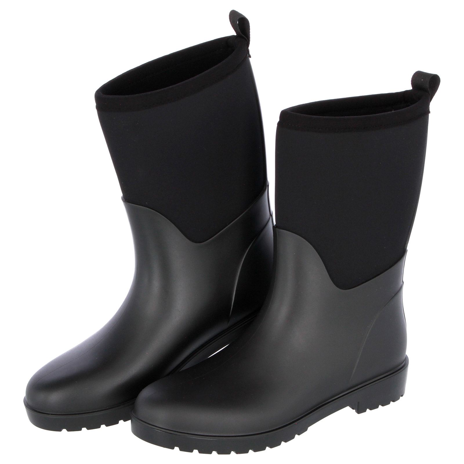 Covalliero Stiefel NeoLite