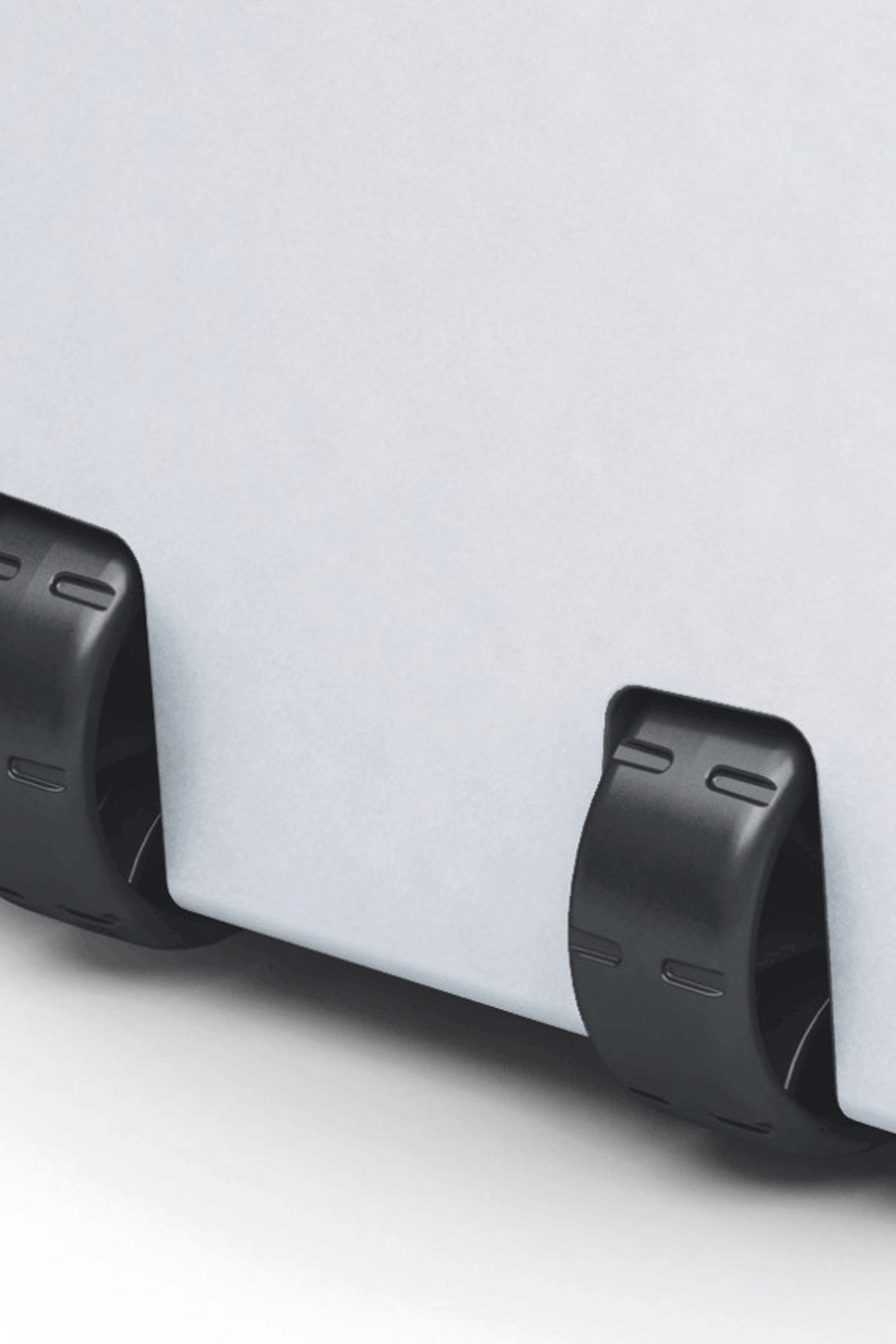 Kerbl Futterbeh&auml;lter 15 L