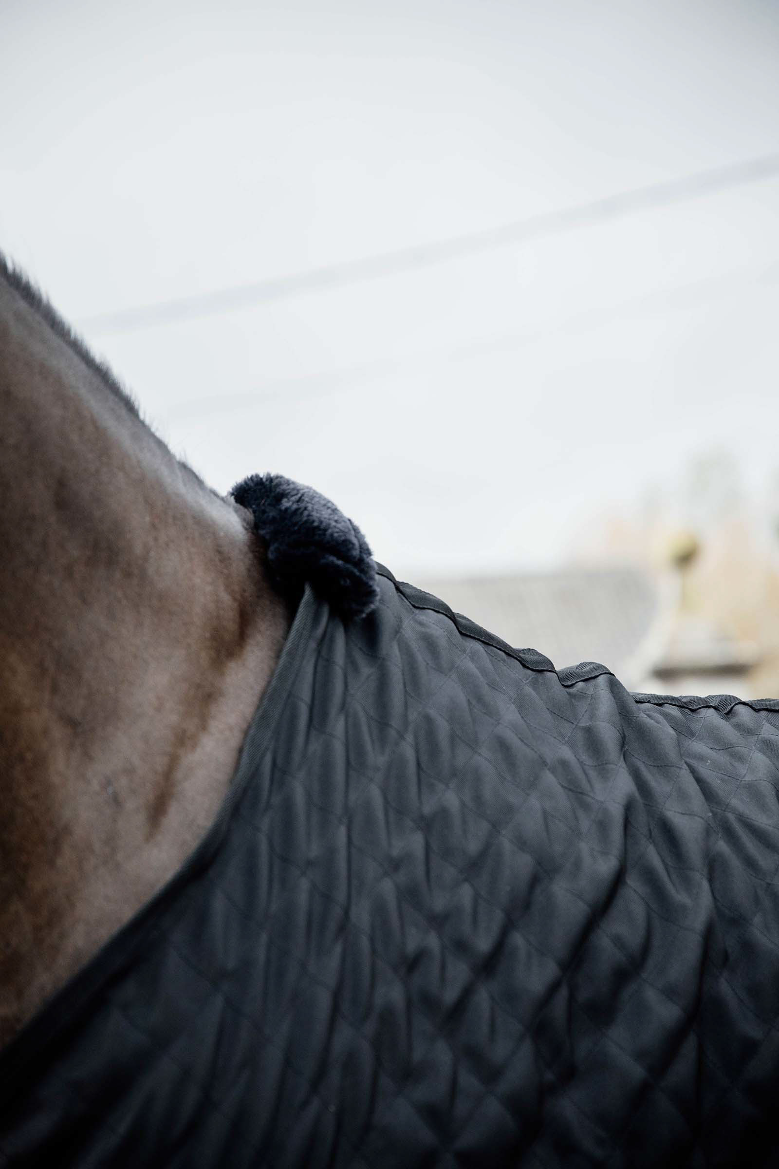 Kentucky Horsewear Stalldecke, 0g