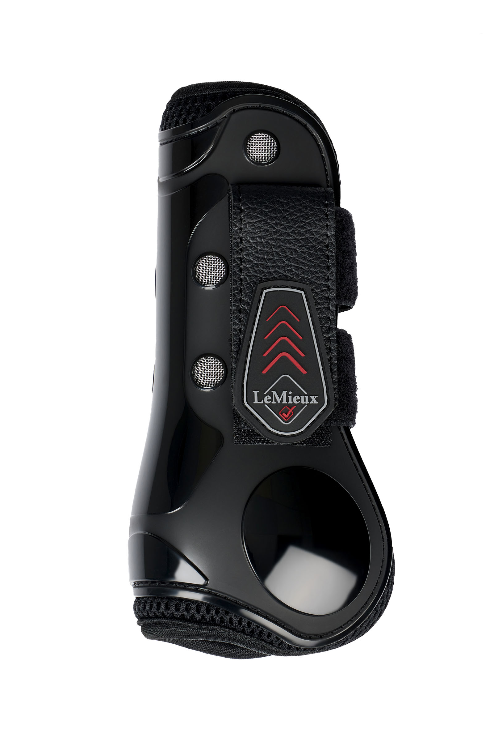 LeMieux Derby ProJump Gamaschen