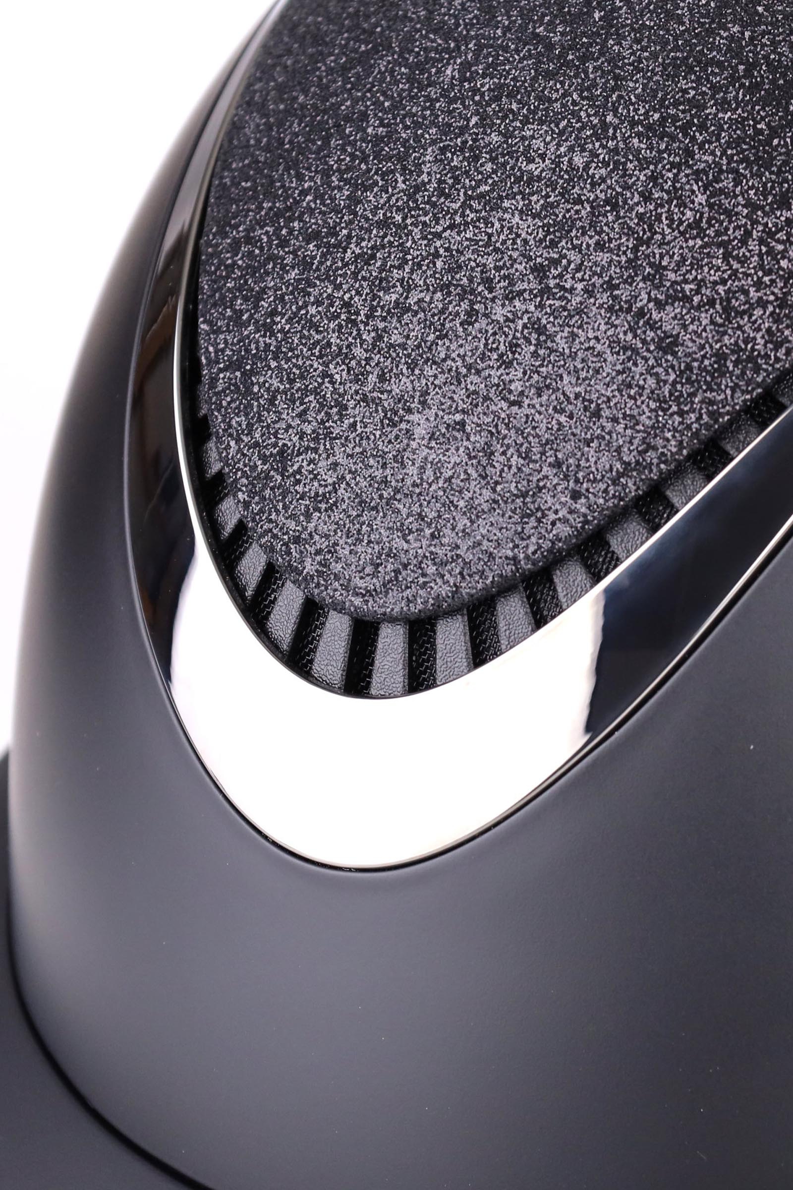 USG Comfort Highlight Reithelm (EN 1384:2023)