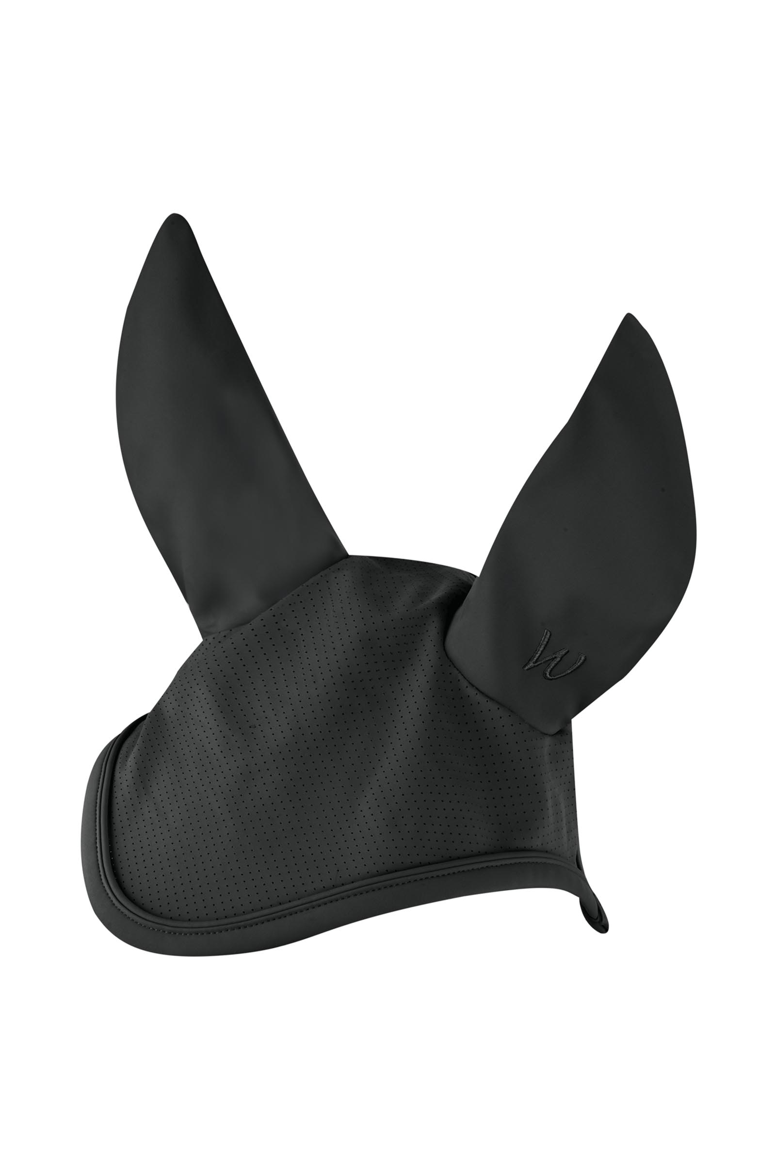 Waldhausen Performance Fliegenohren