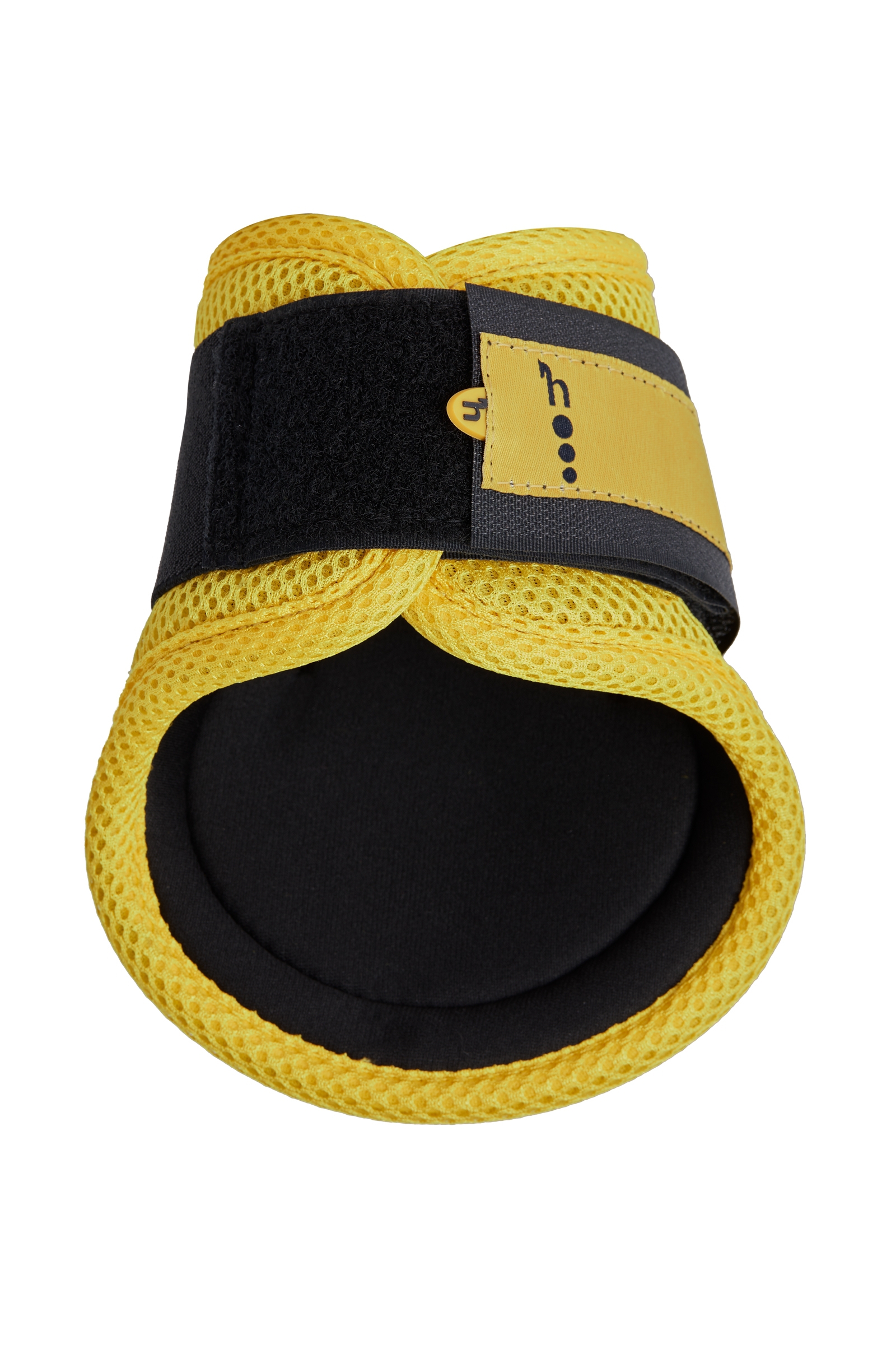 Horze Chicago 2.0 Streichkappen