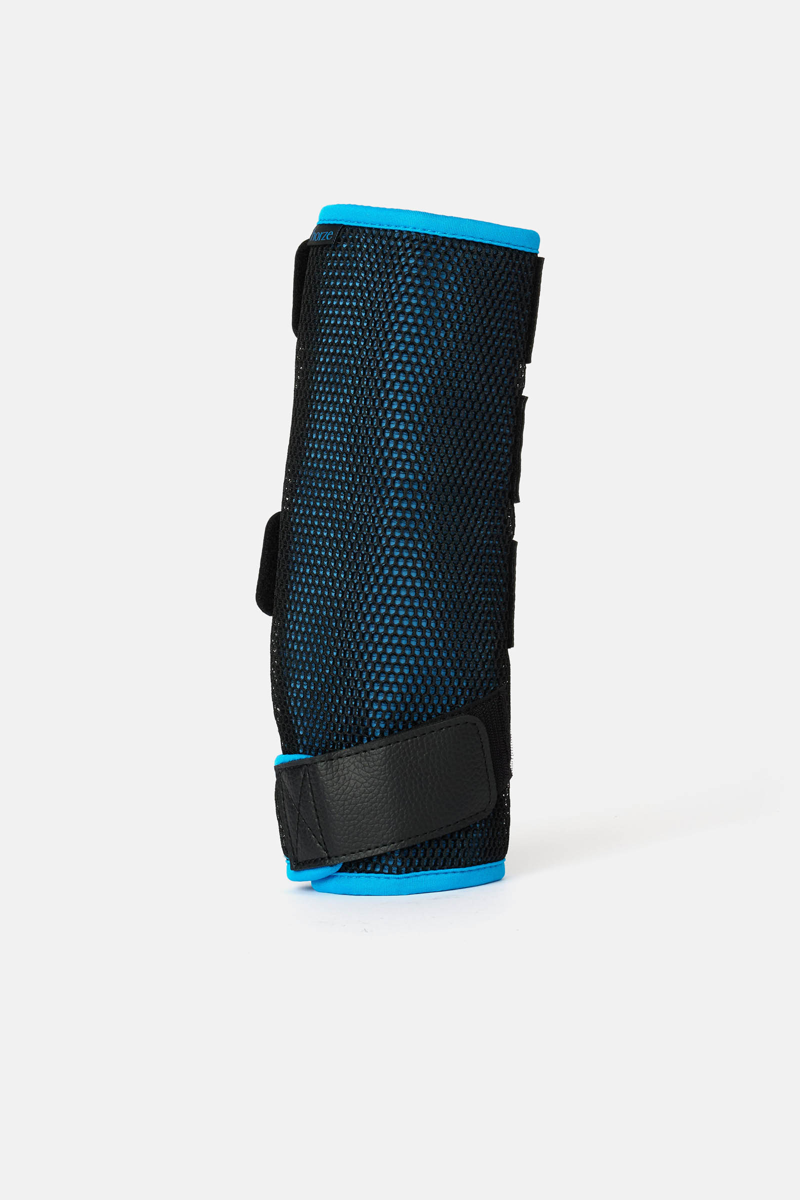 Horze mit Wasser k&uuml;hlende Gamaschen (Paar) 