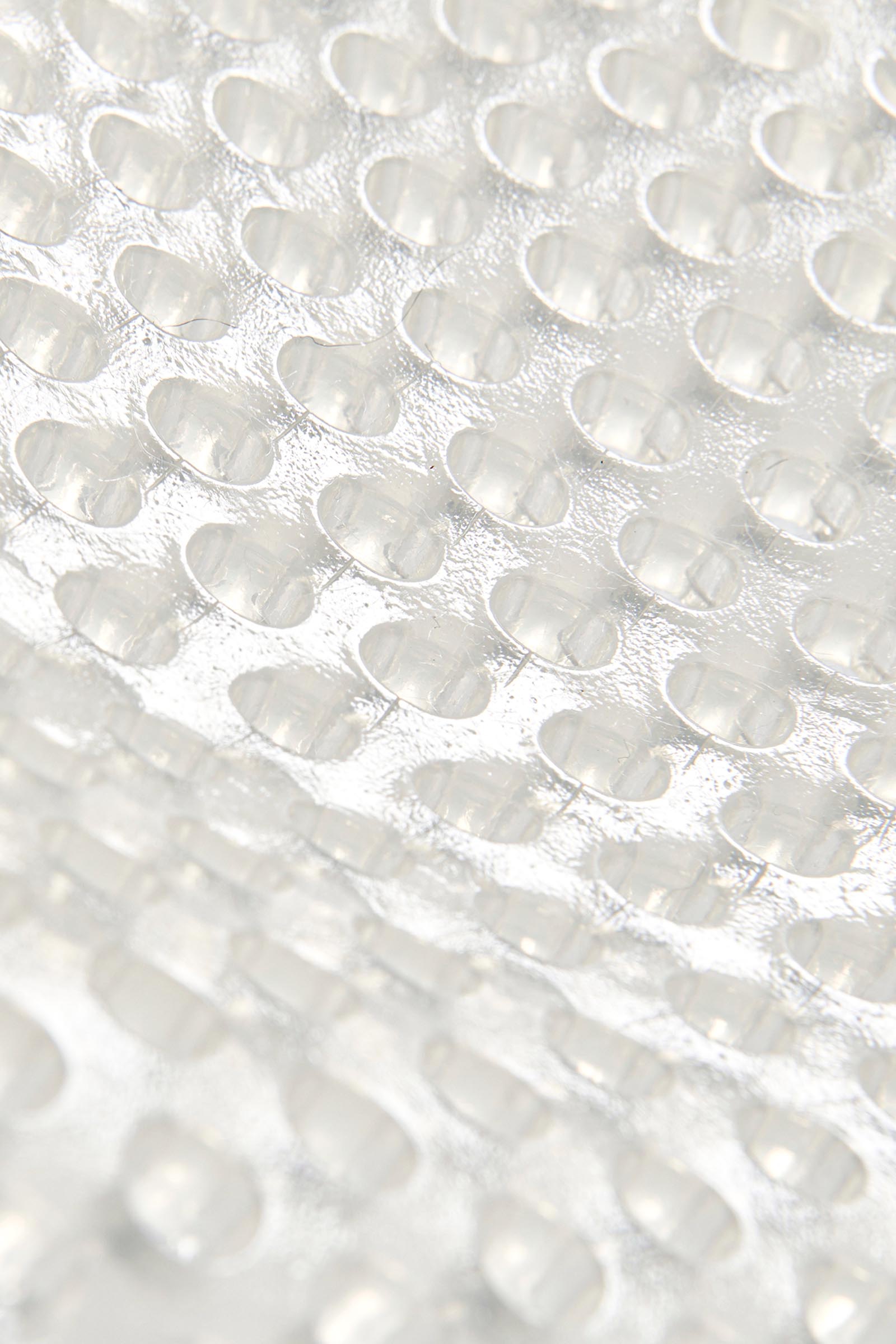 Acavallo Gel Anti-Rutsch Classic mit Schaffell Ausschnitt Hinterkeil