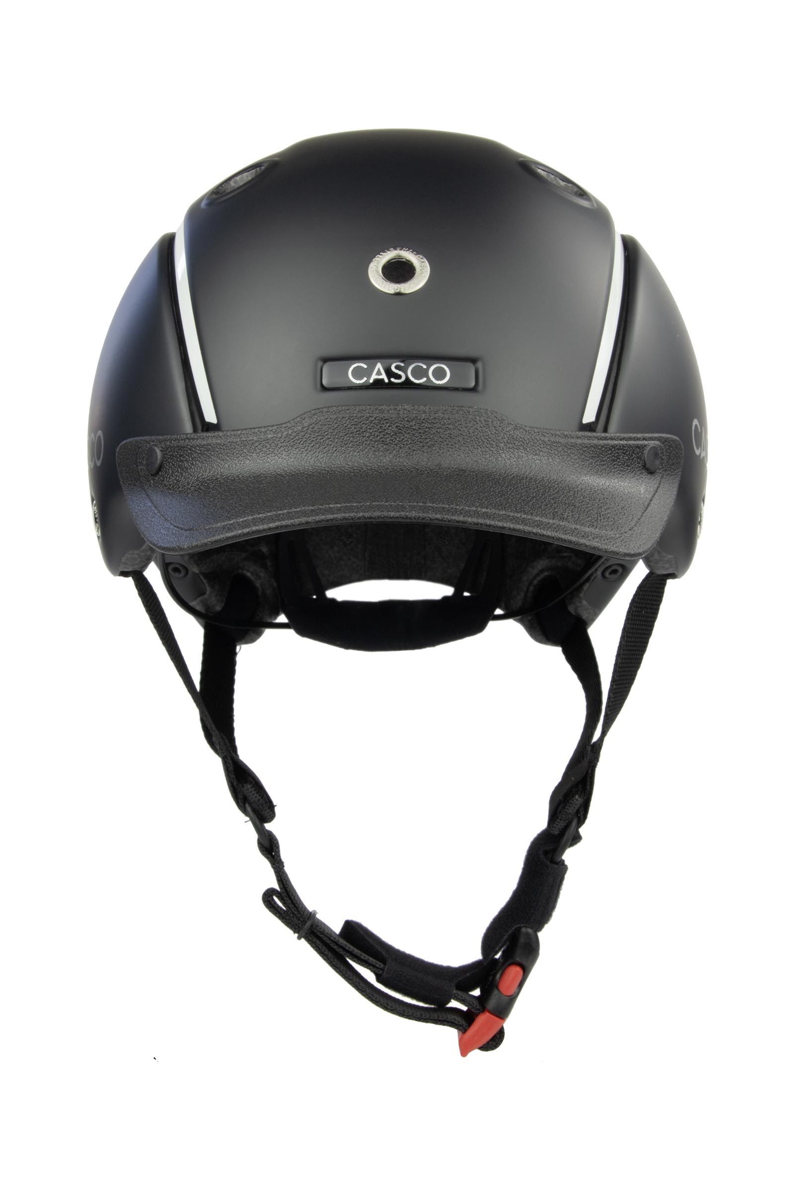 Casco Choice Prime Kinderreithelm
