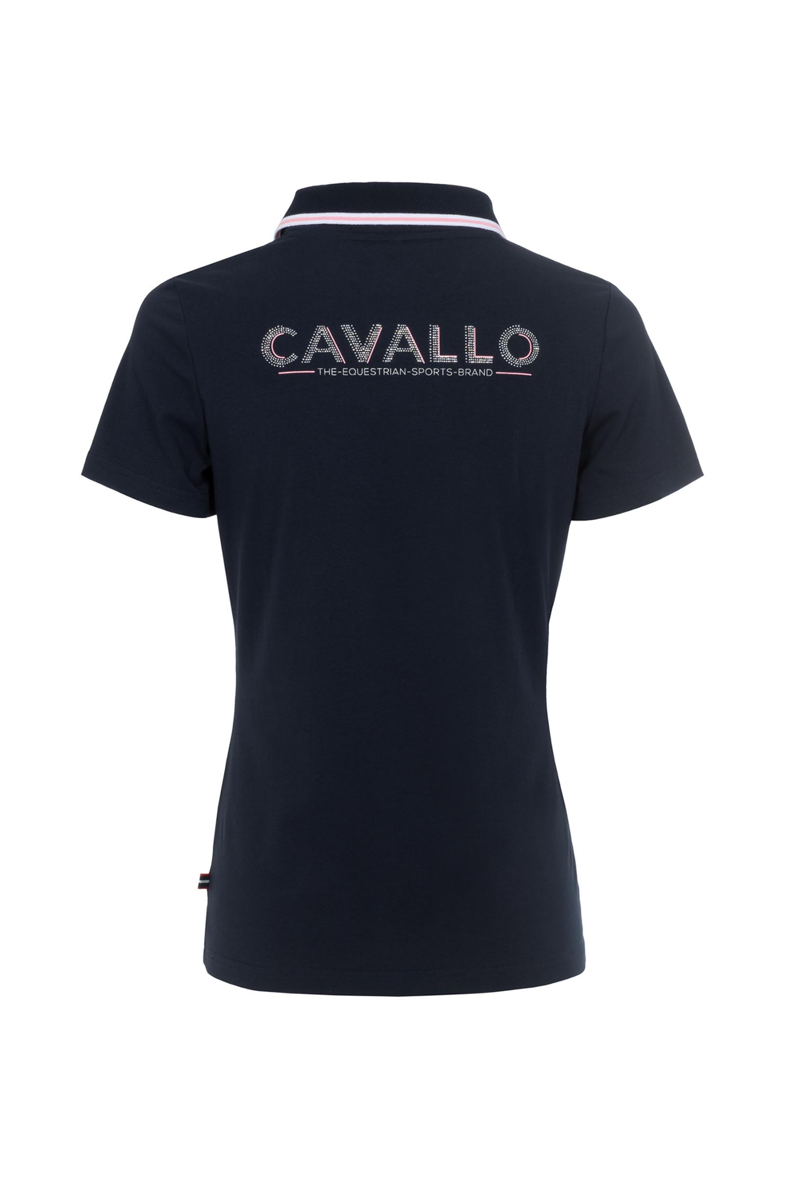 Cavallo CAVALBEA Damen Poloshirt