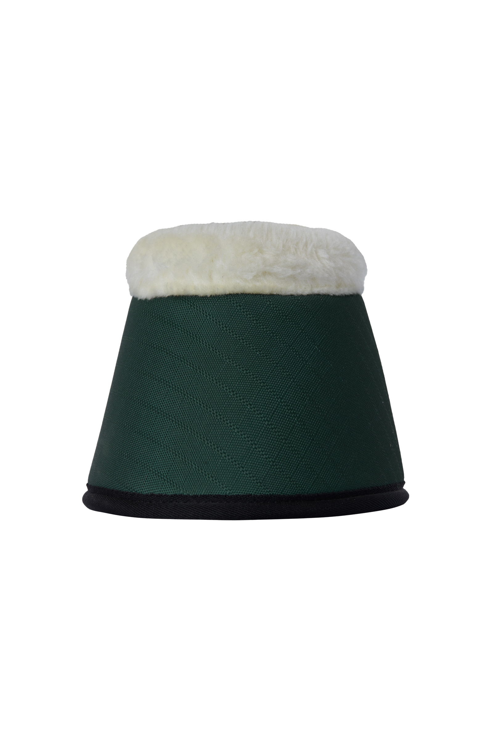 Horze Oslo Kunstfell Hufglocken