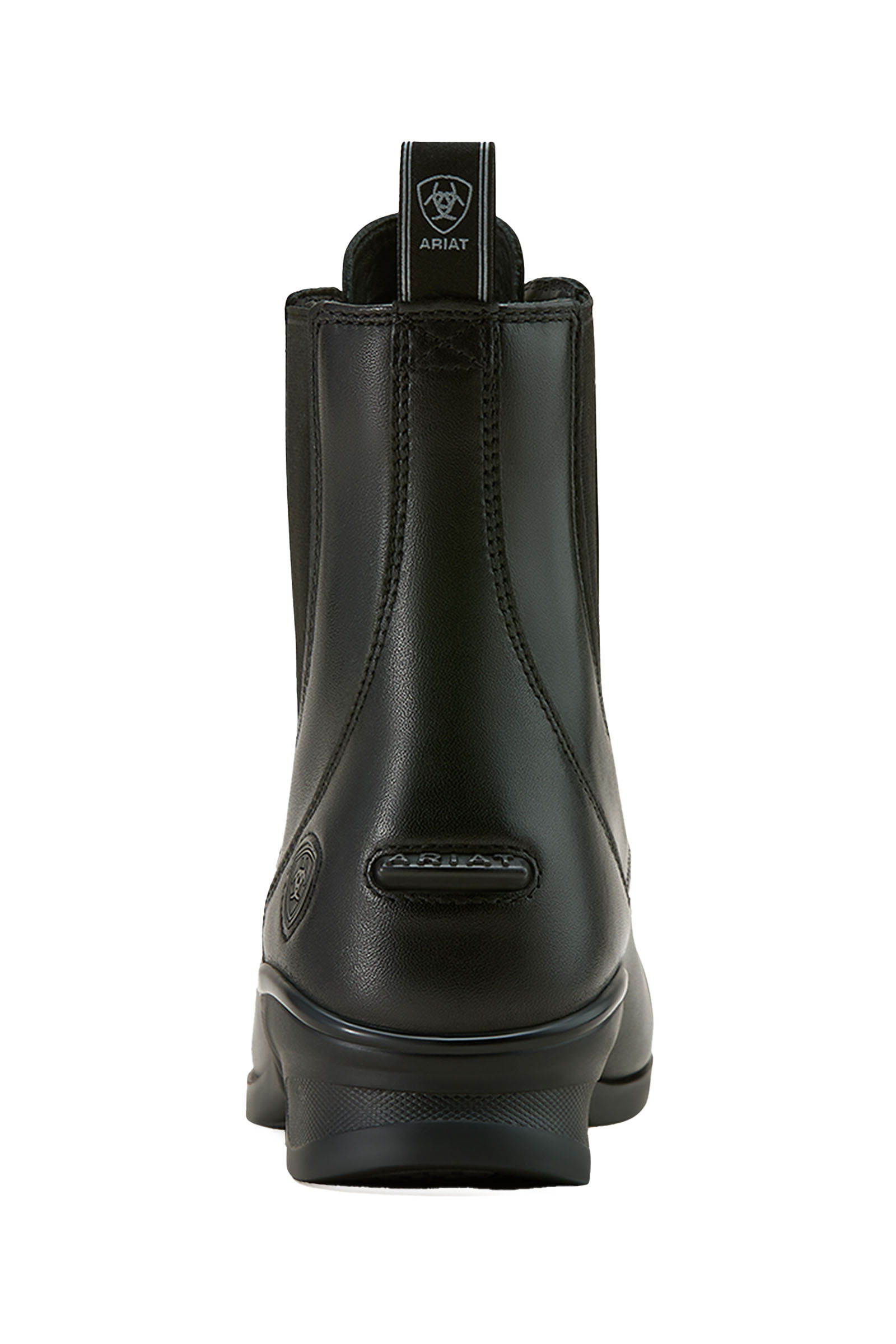 Ariat Heritage Schn&uuml;r-Paddockstiefeletten, Damen