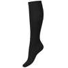 Horze Clara Wollmix Winterreitsocken