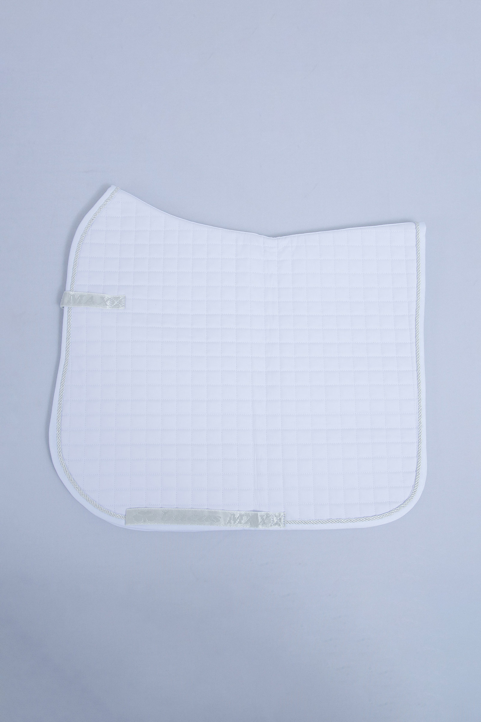 Bucas Max Dressurschabracke