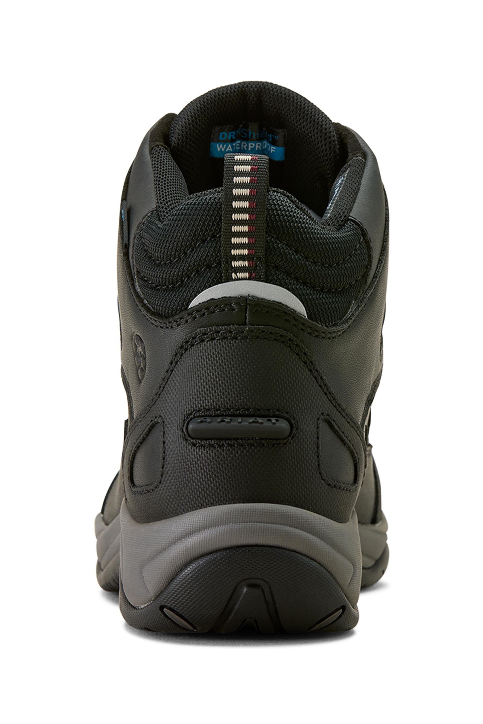 Ariat Telluride II H20 Damen Halbstiefel