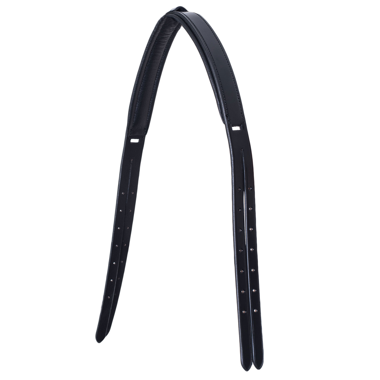 Schockemöhle Sports Kopfstück Basic