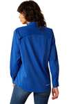 Ariat VentTEK Damen Hemdbluse