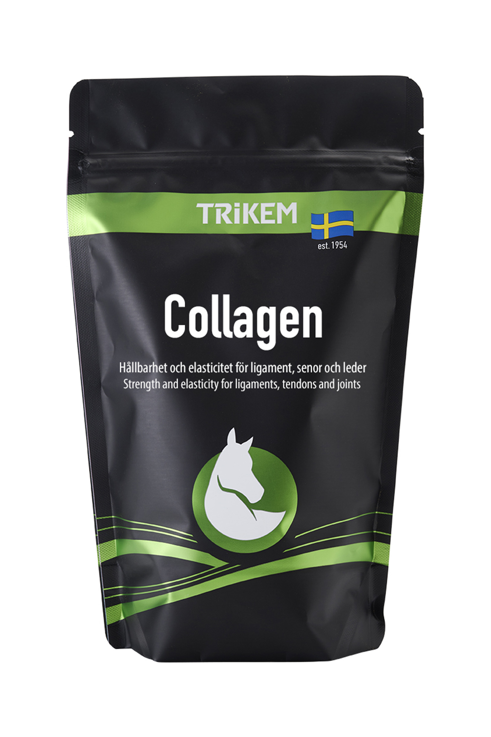 Trikem Collagen, 600g