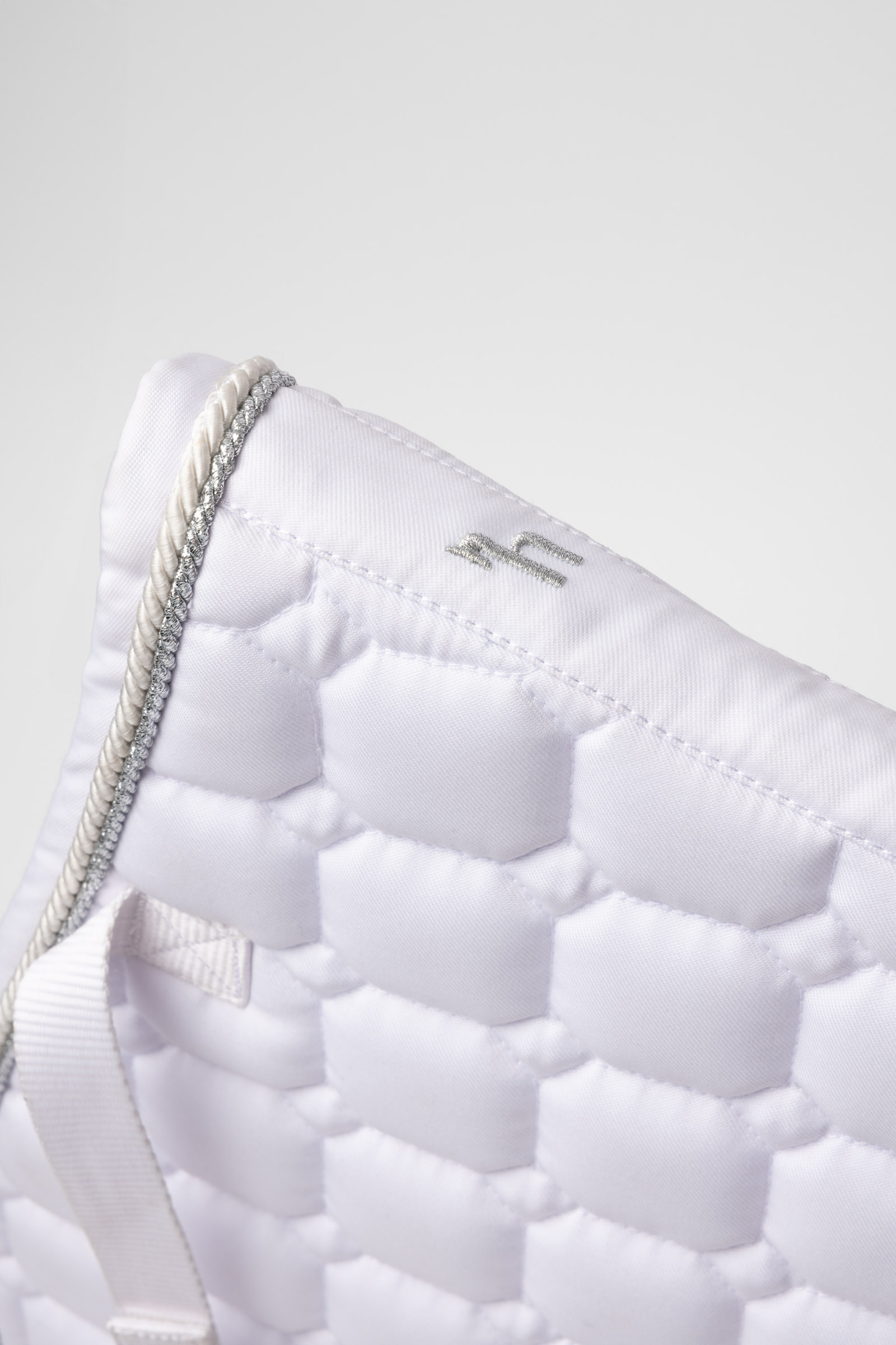 Horze Malmo Turnier Vielseitigkeitsschabracke