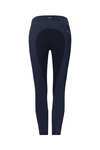 Cavallo CavalCeline X Grip Damen Reithose mit Vollbesatz