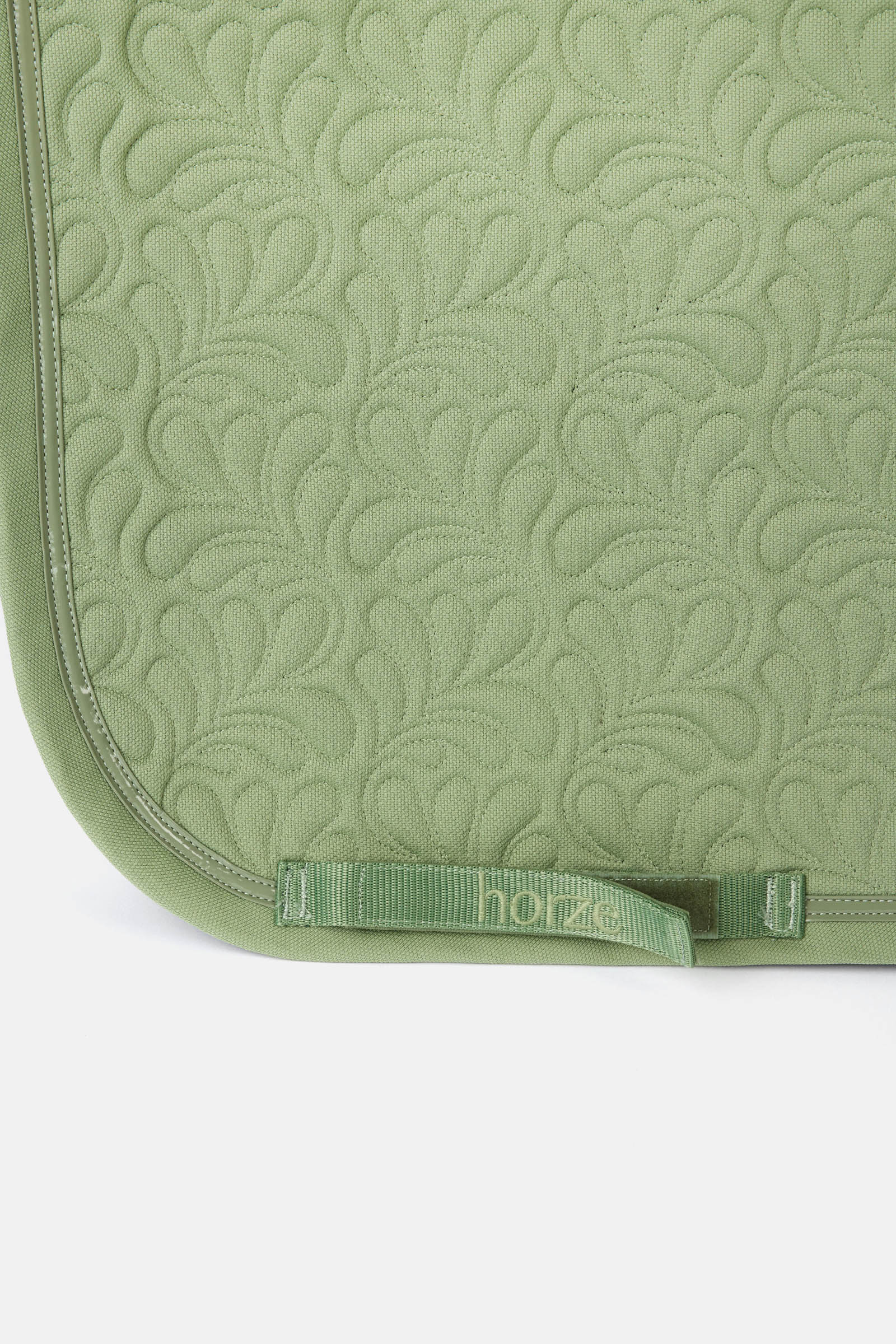 Horze Free Form Dressur Schabracke