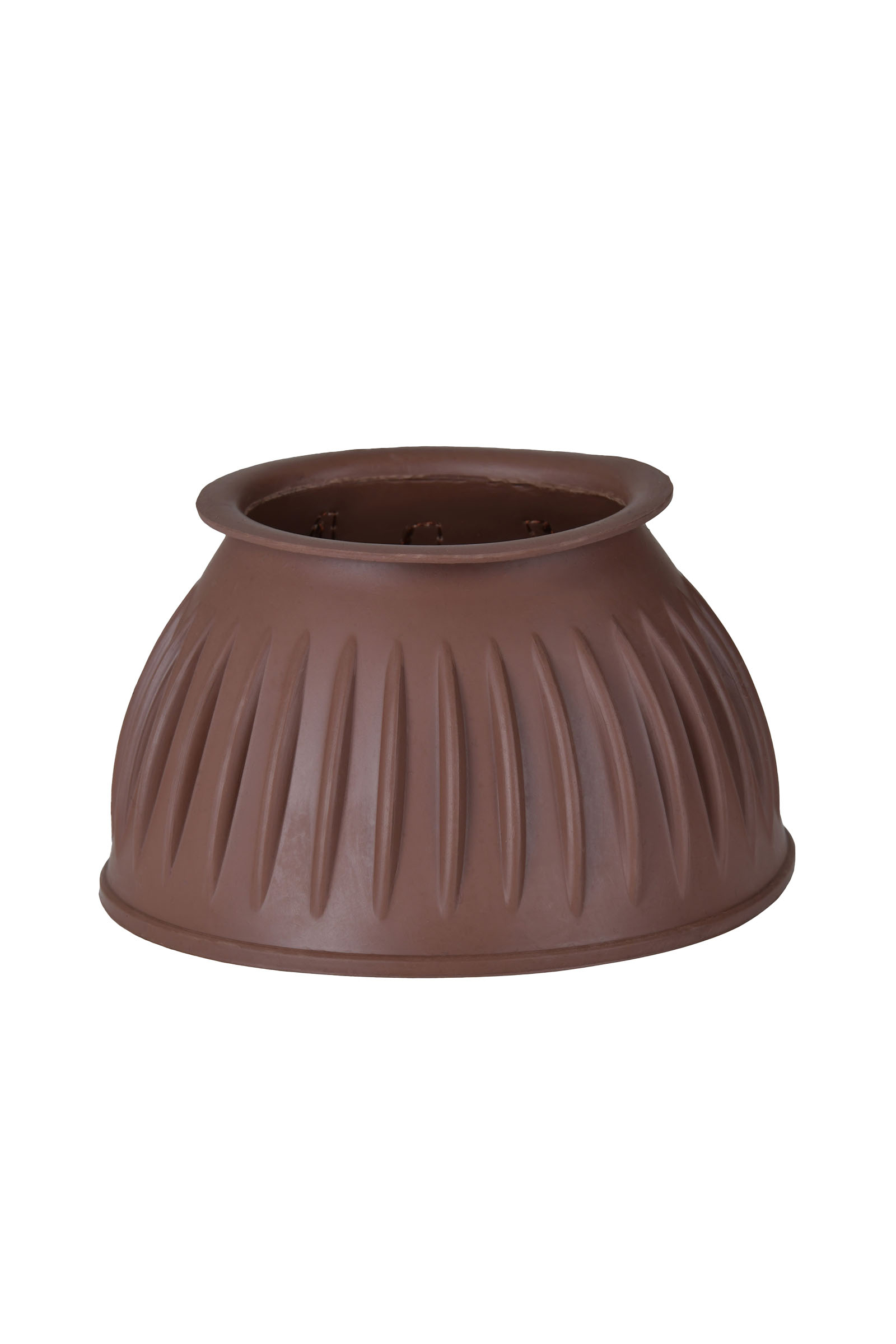 Weatherbeeta Tough-Tec Prime Gummihufglocken