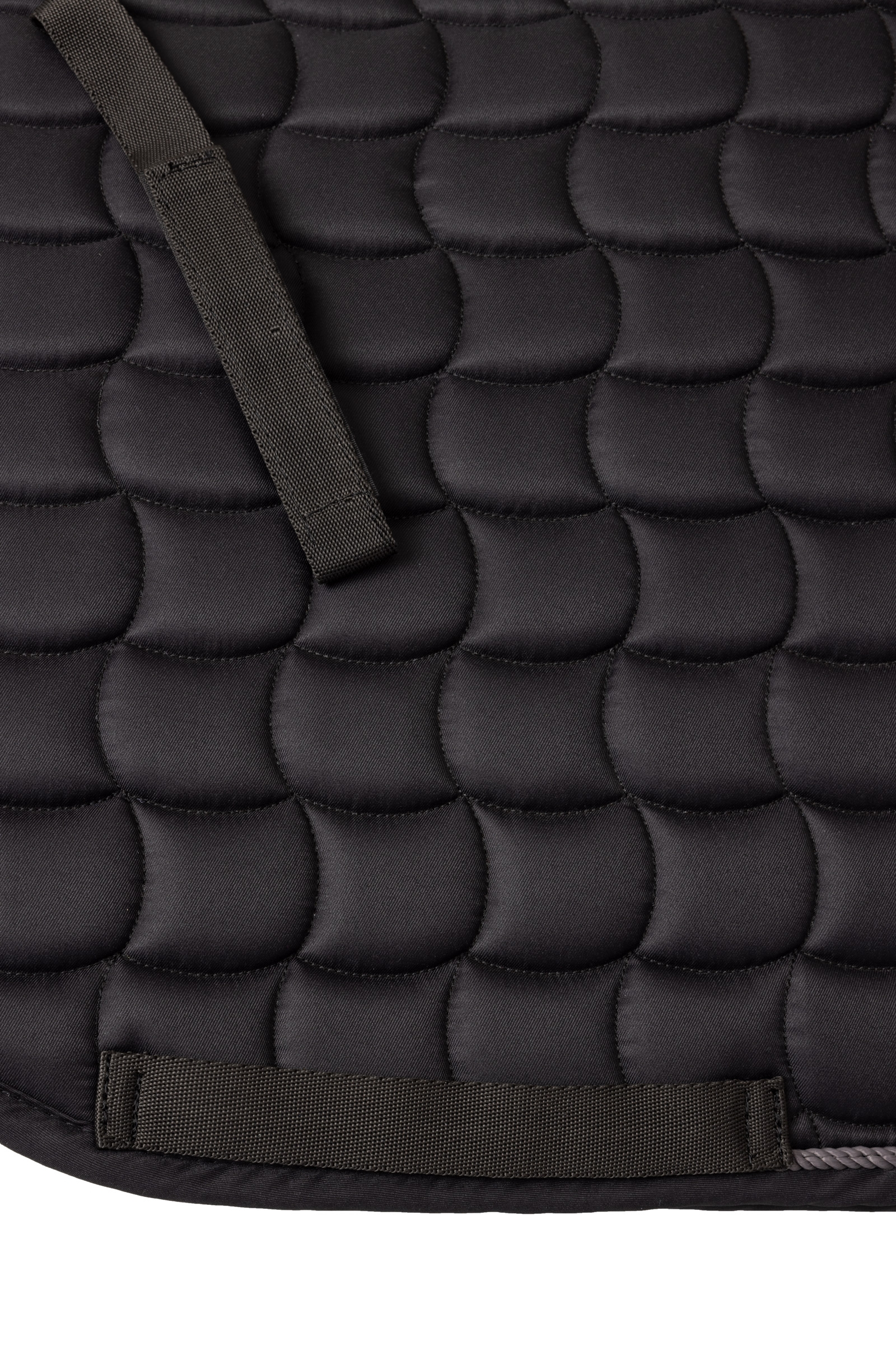 Horze Pegasus Pony Schabracke