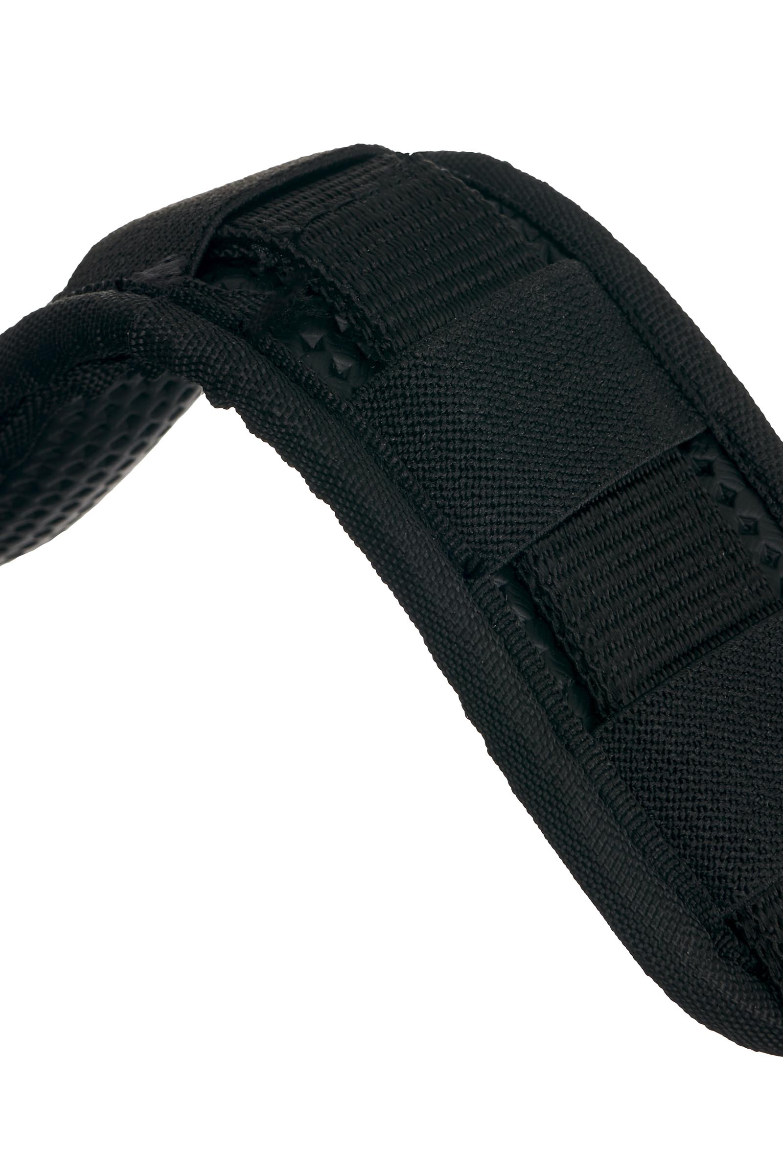 LeMieux ProSafe Halfter