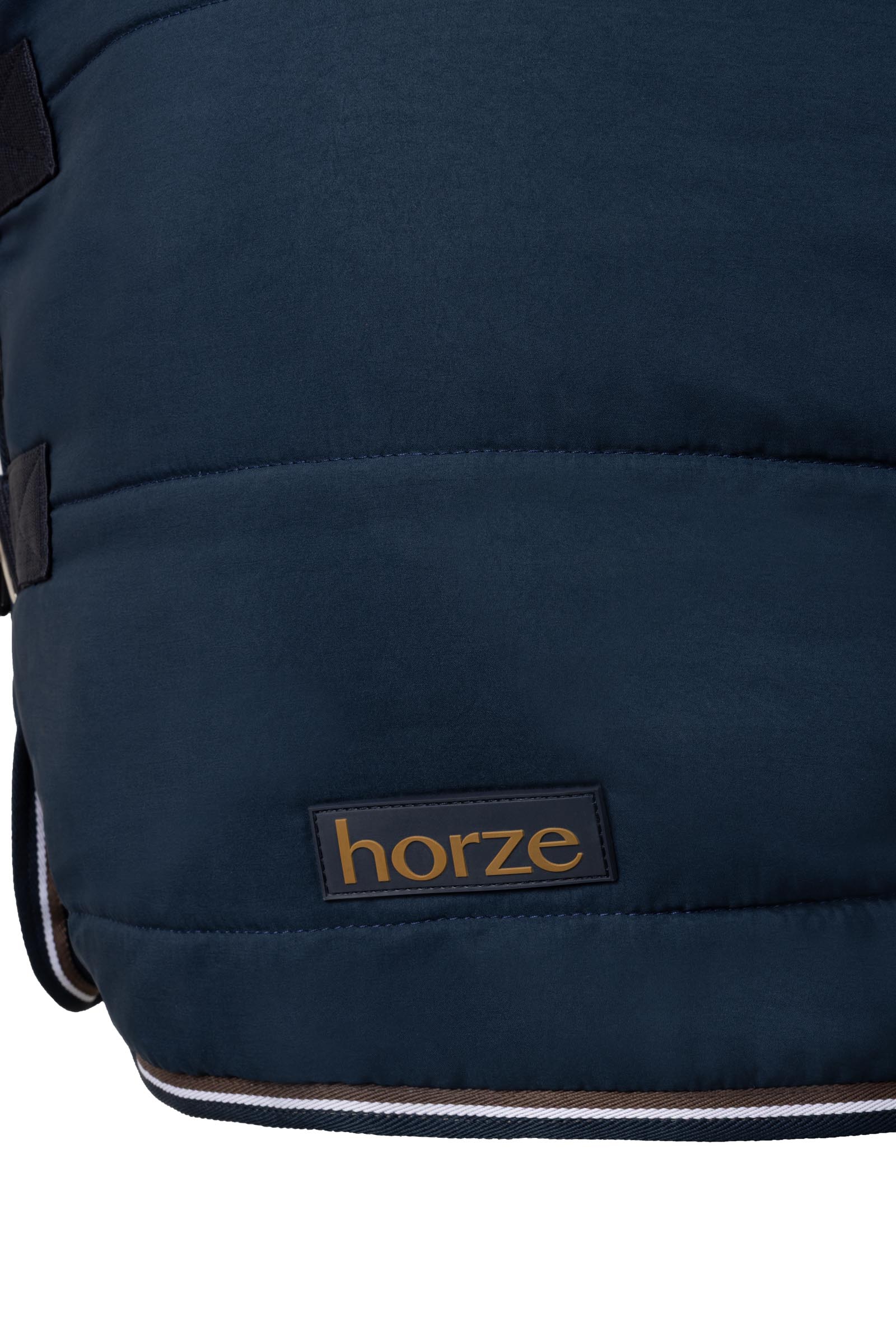 Horze Glasgow Pony Stalldecke, 100 g