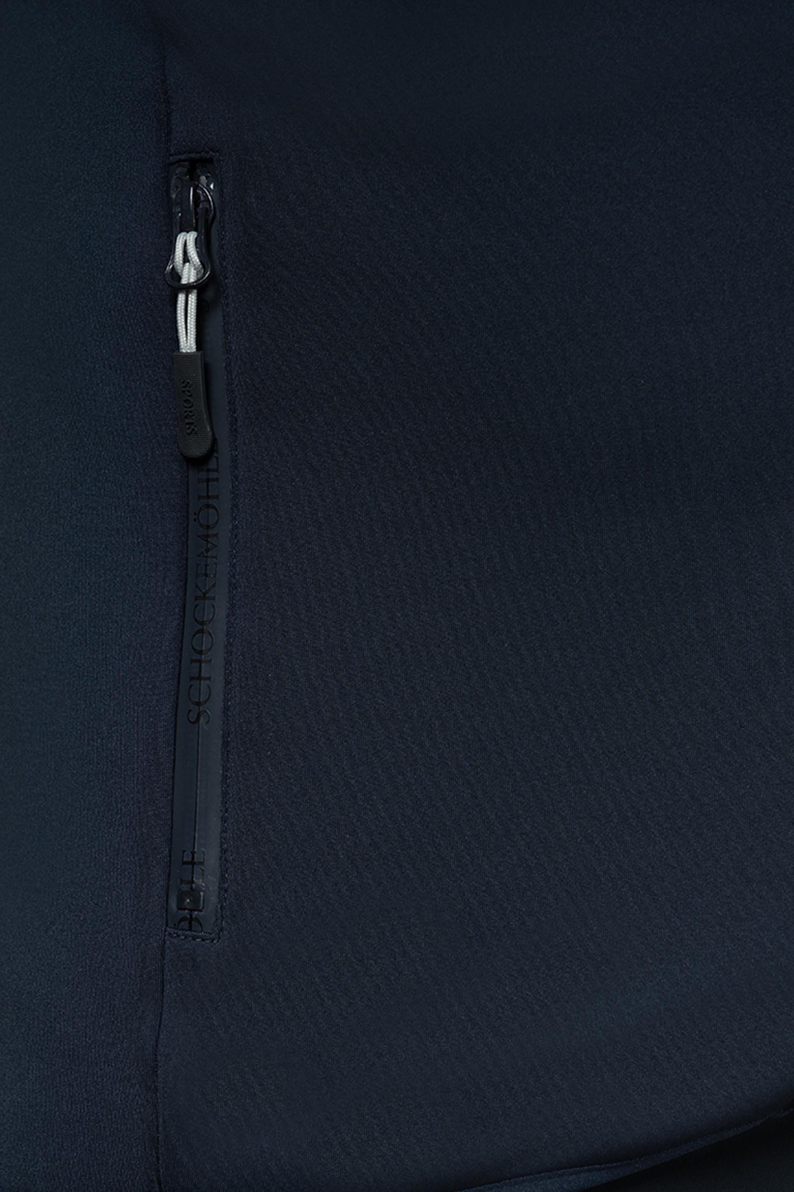 Scockemöhle Sports  SPMario Men's Jersey Jacket