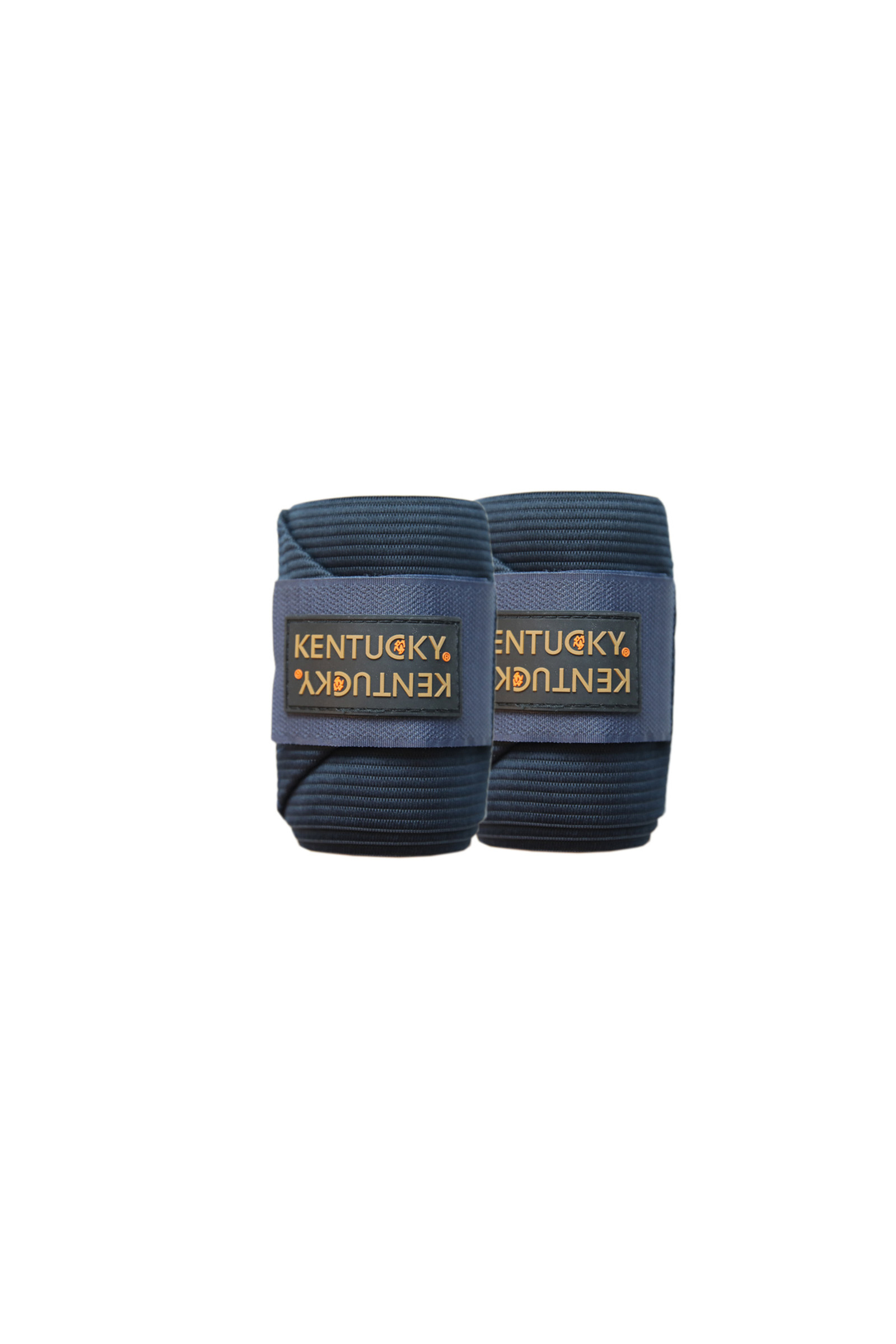 Kentucky Horsewear Elastikbandagen
