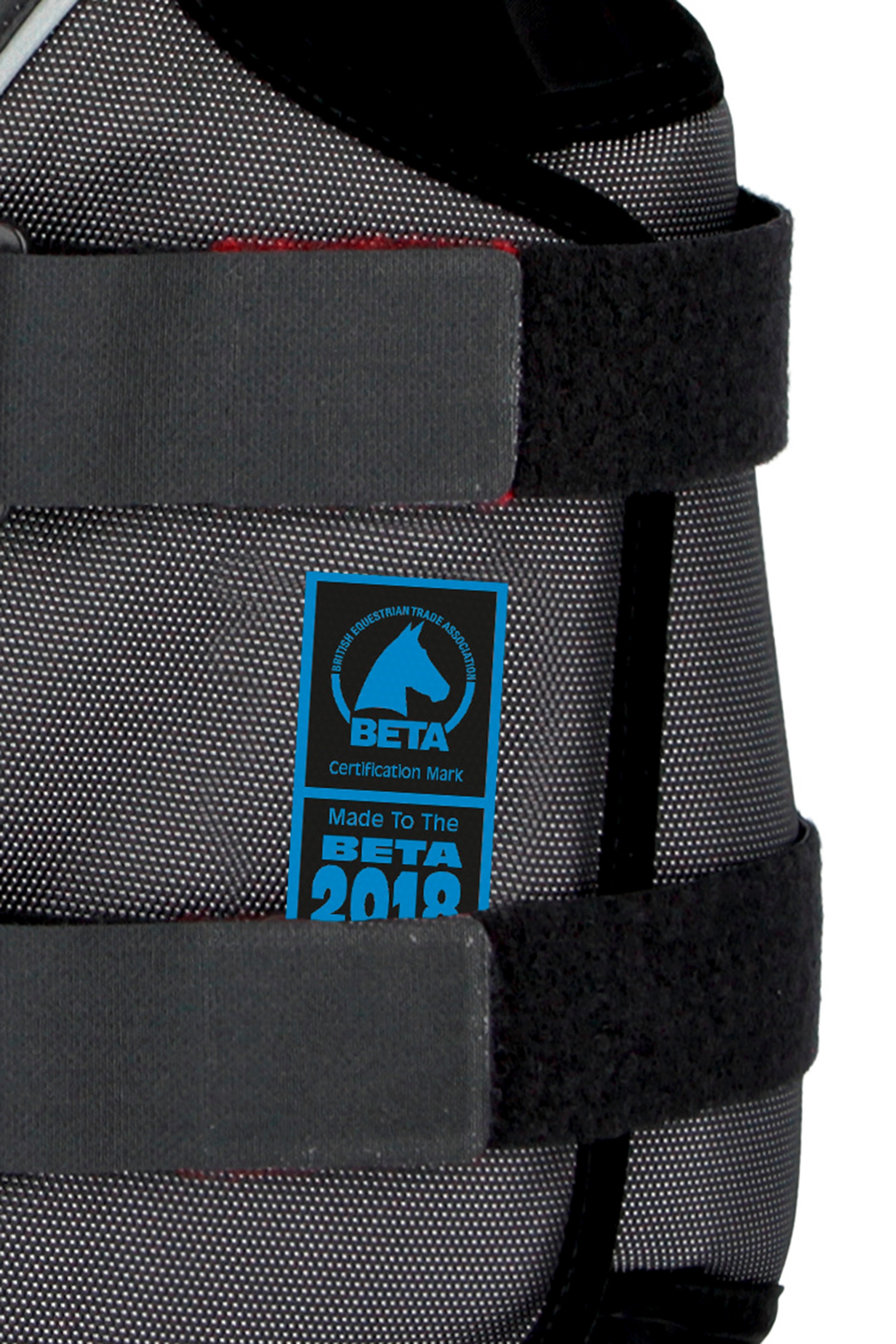 Covalliero ProtectoFlex 315 Light Sicherheitsweste