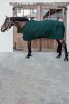 Kentucky Horsewear 4D Spacer Abschwitzdecke