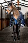 Horseware Easy-Layer Stalldecke 100g