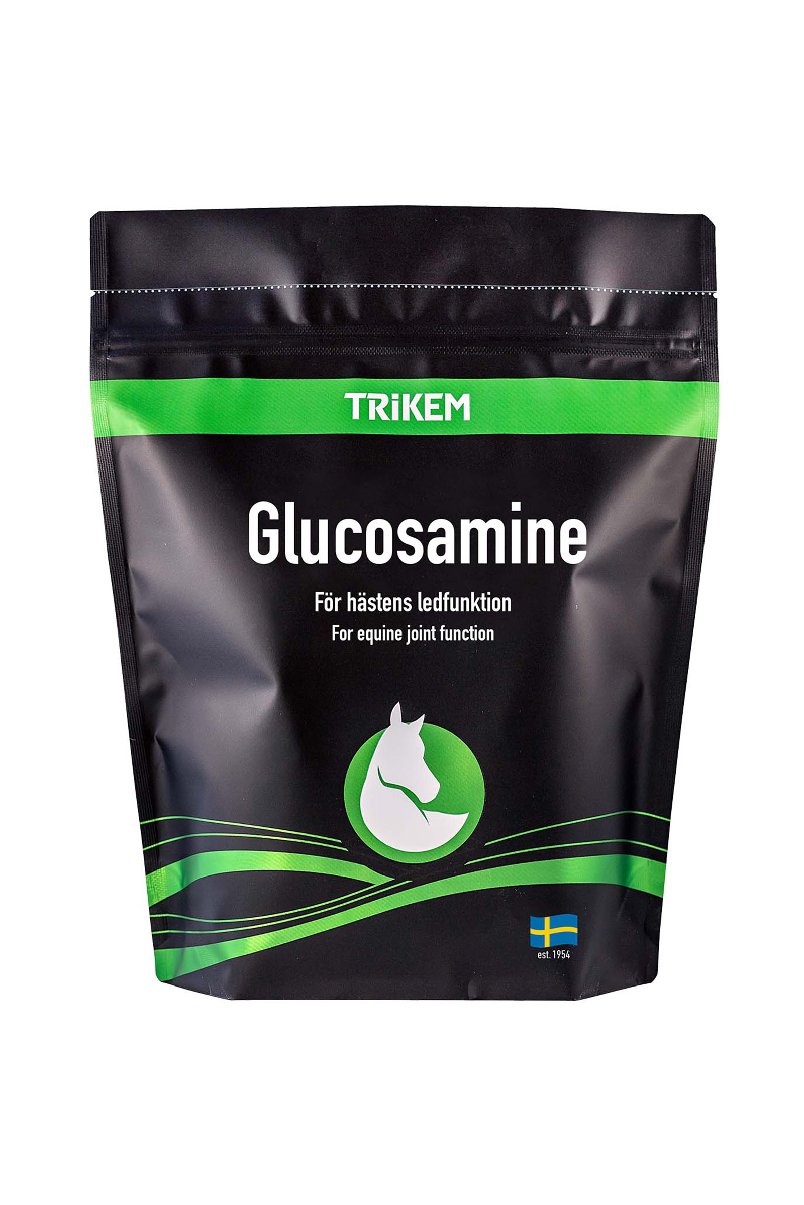 Trikem Glucosamine, 1000 g