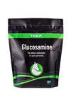 Trikem Glucosamine, 1000 g