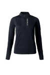 B Vertigo Demi Damen Trainingsshirt