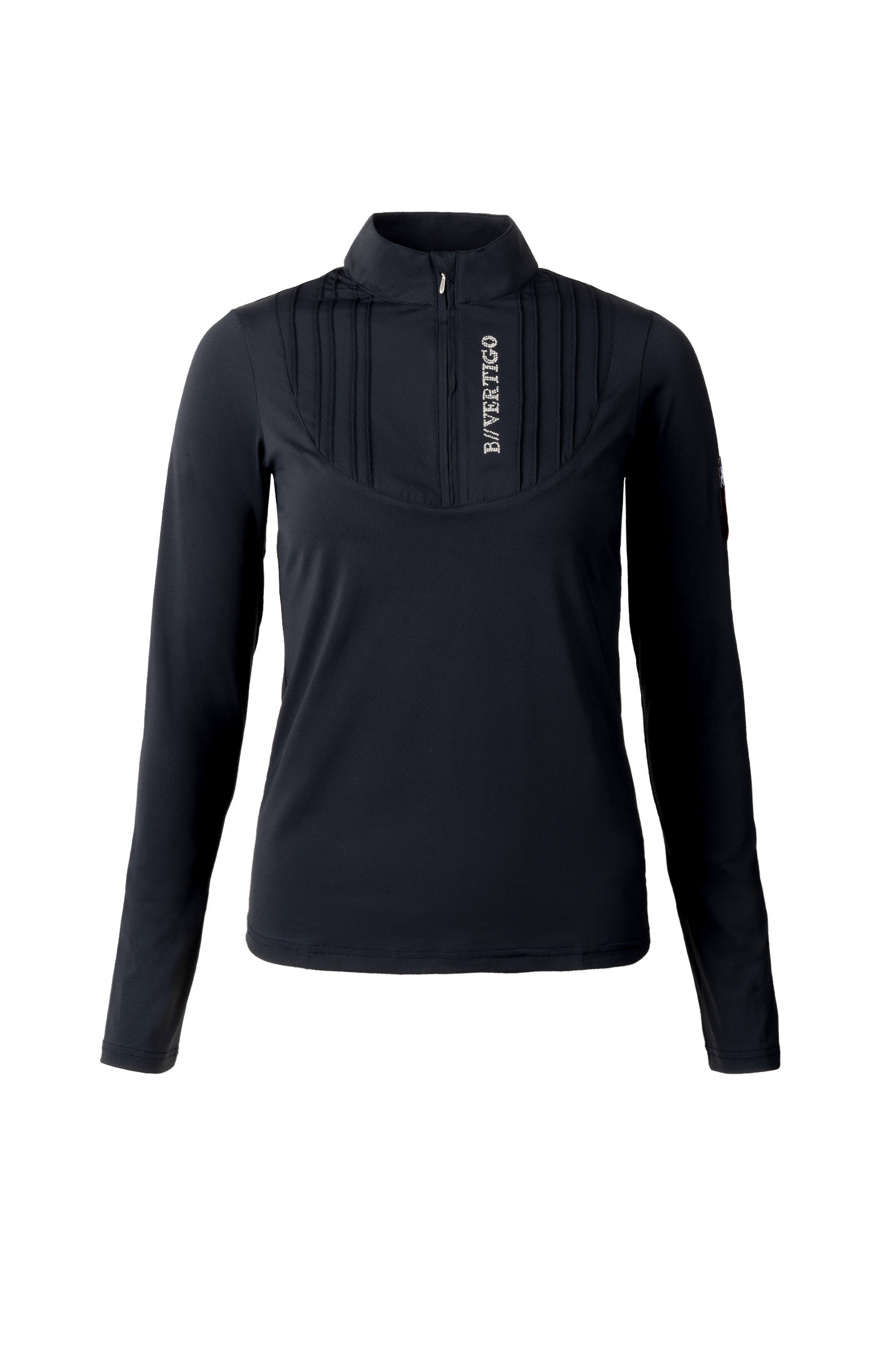 B Vertigo Demi Damen Trainingsshirt