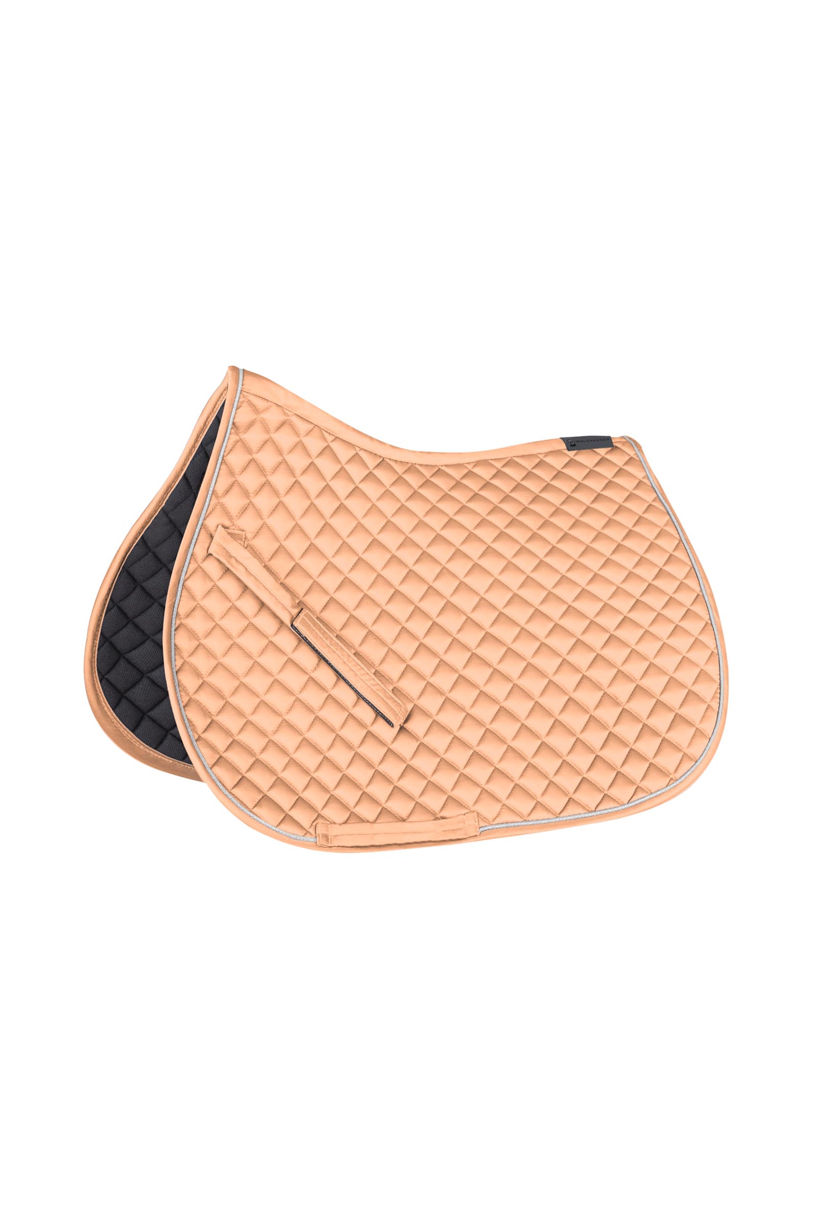 Waldhausen Felix Glam Vielseitigkeitsschabracke