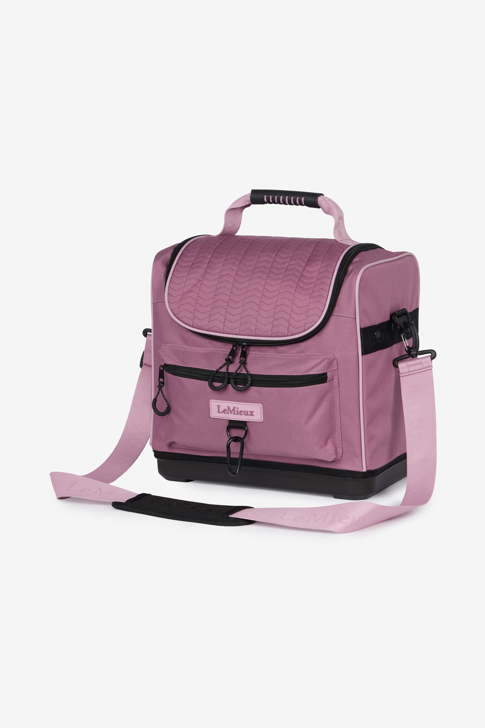 Mallow LeMieux Elite Pro Putztasche