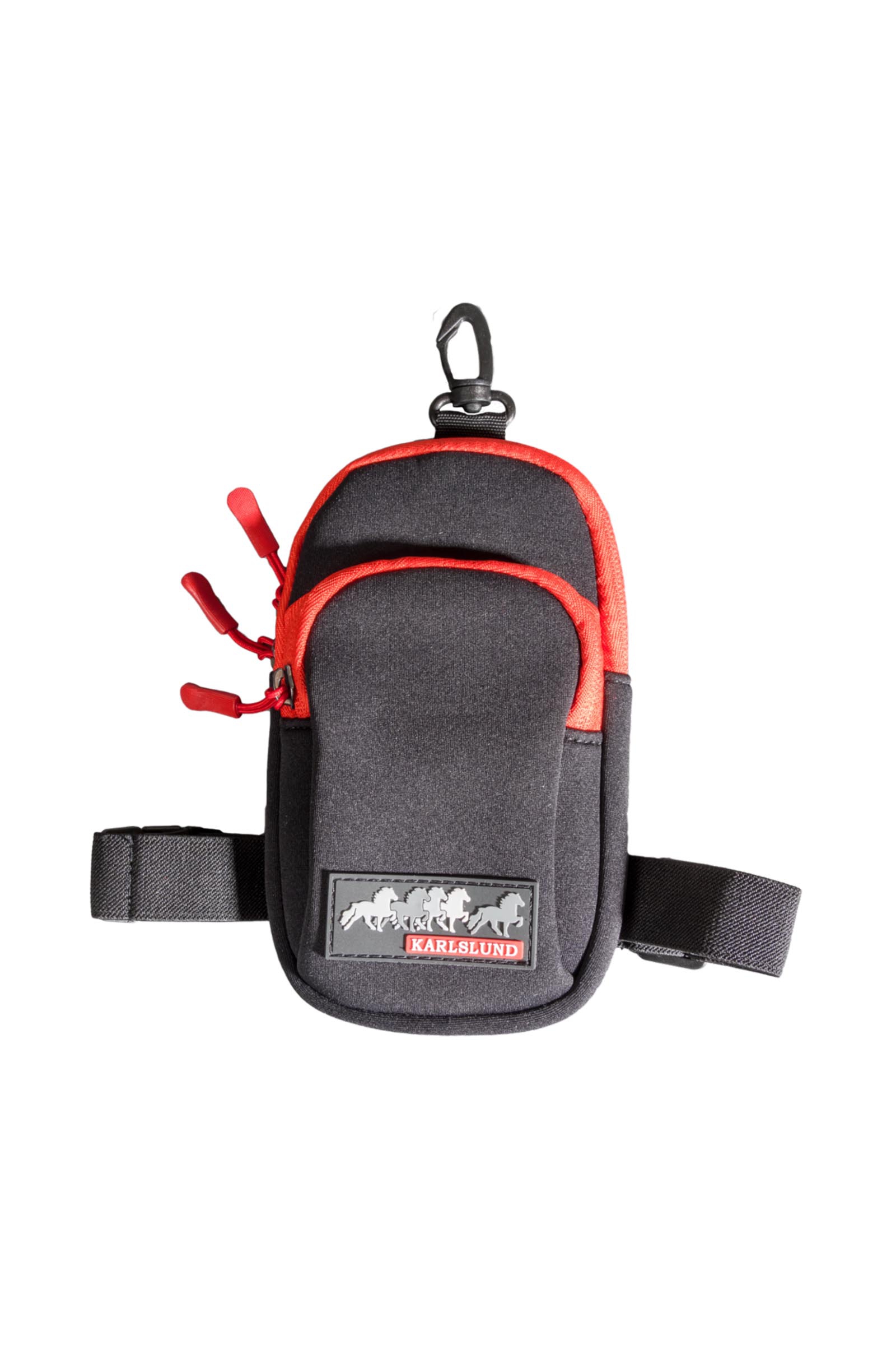 Karlslund Beintasche